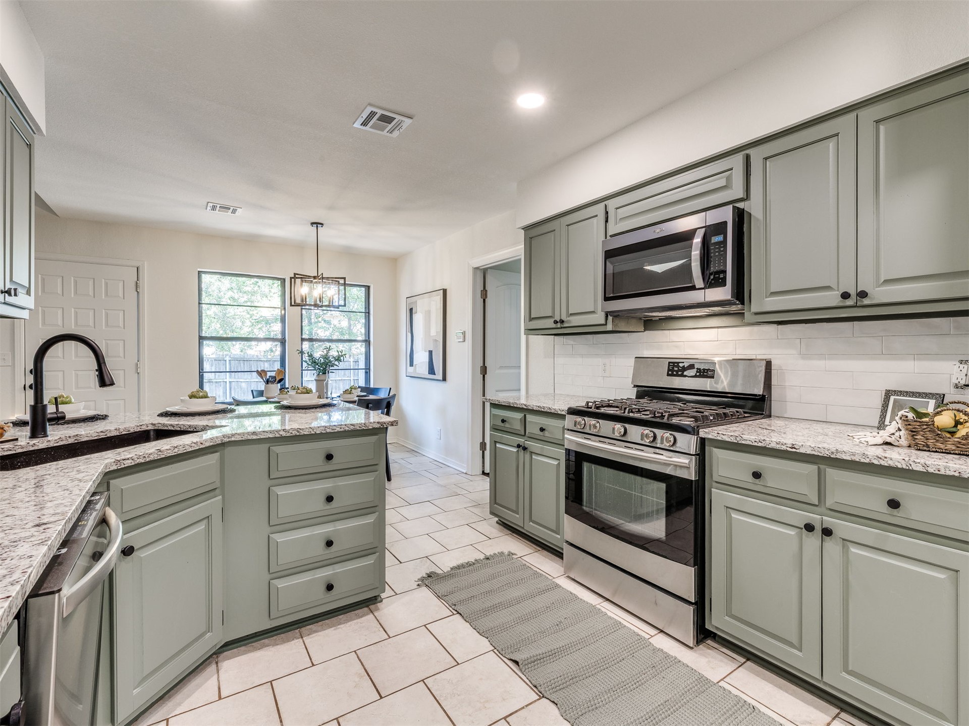 2604 E Reno Street S Broken Arrow OK 74014