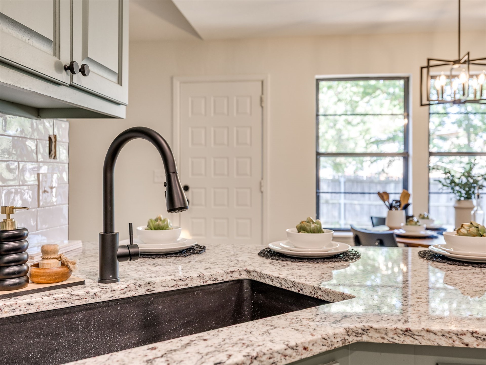 2604 E Reno Street S Broken Arrow OK 74014