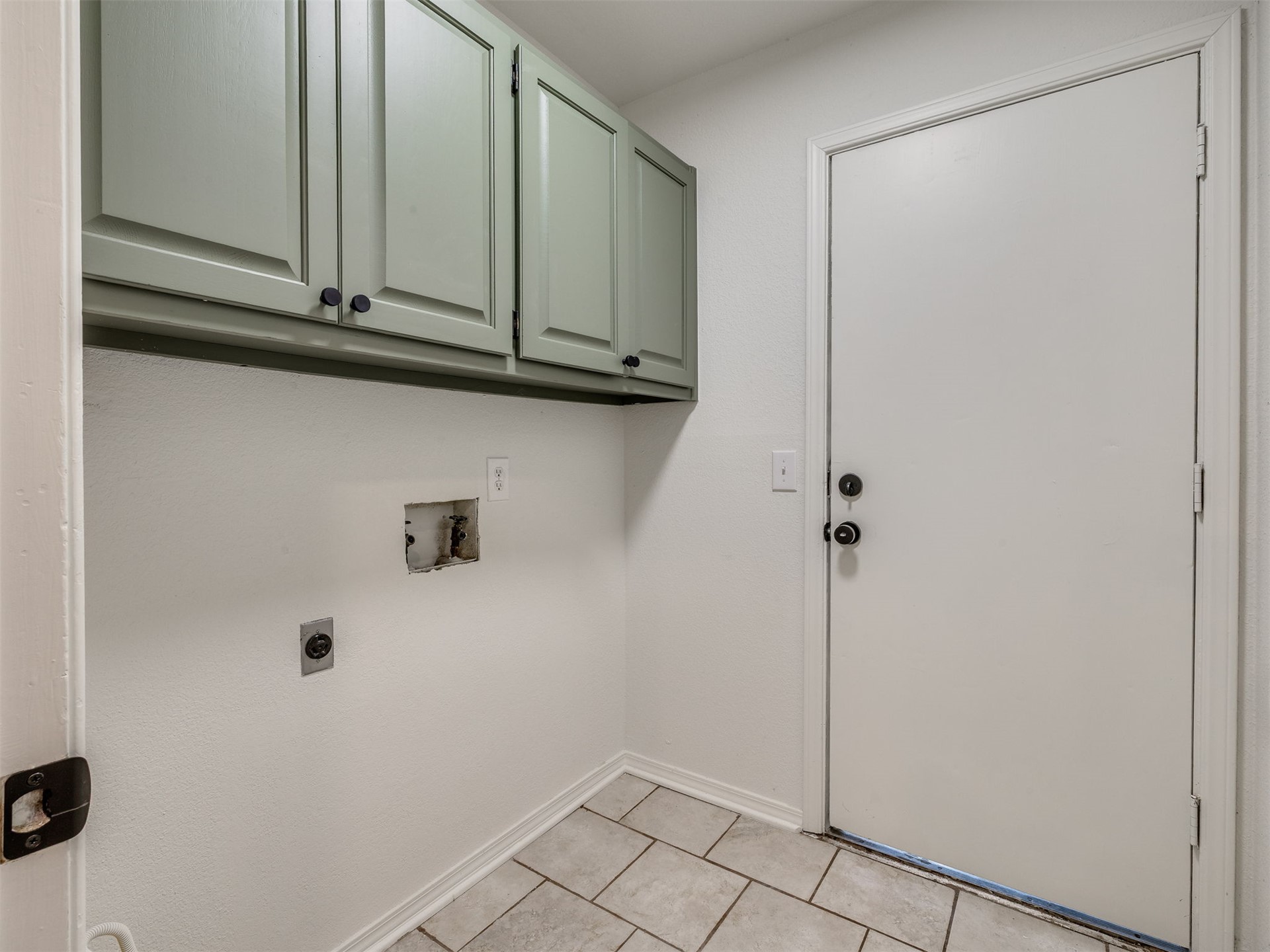 2604 E Reno Street S Broken Arrow OK 74014
