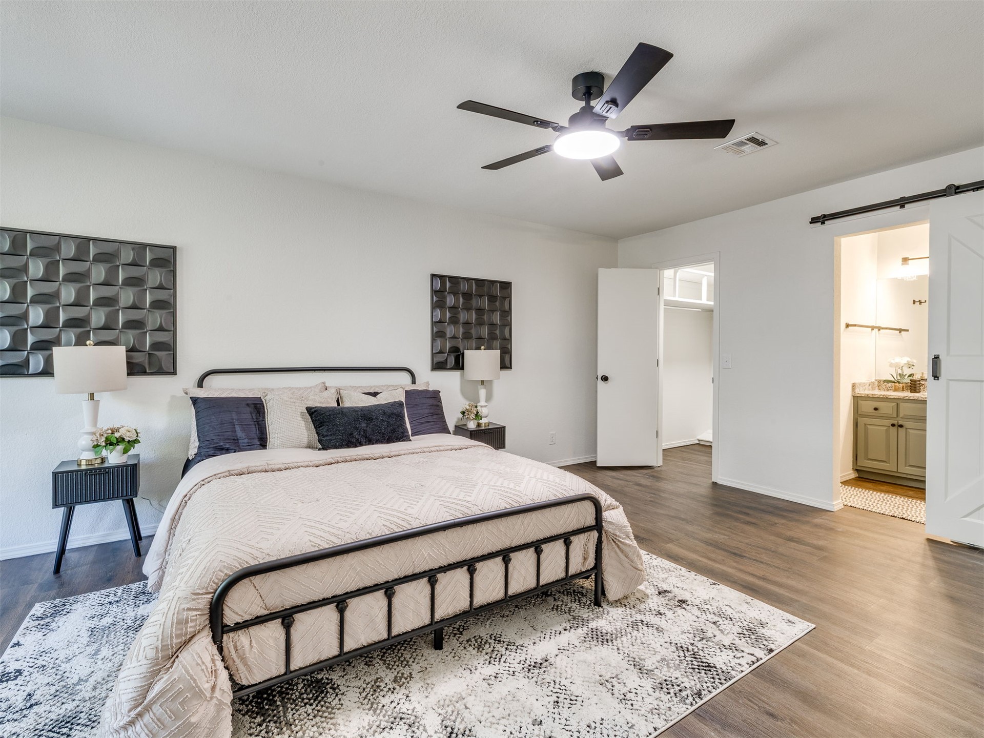2604 E Reno Street S Broken Arrow OK 74014
