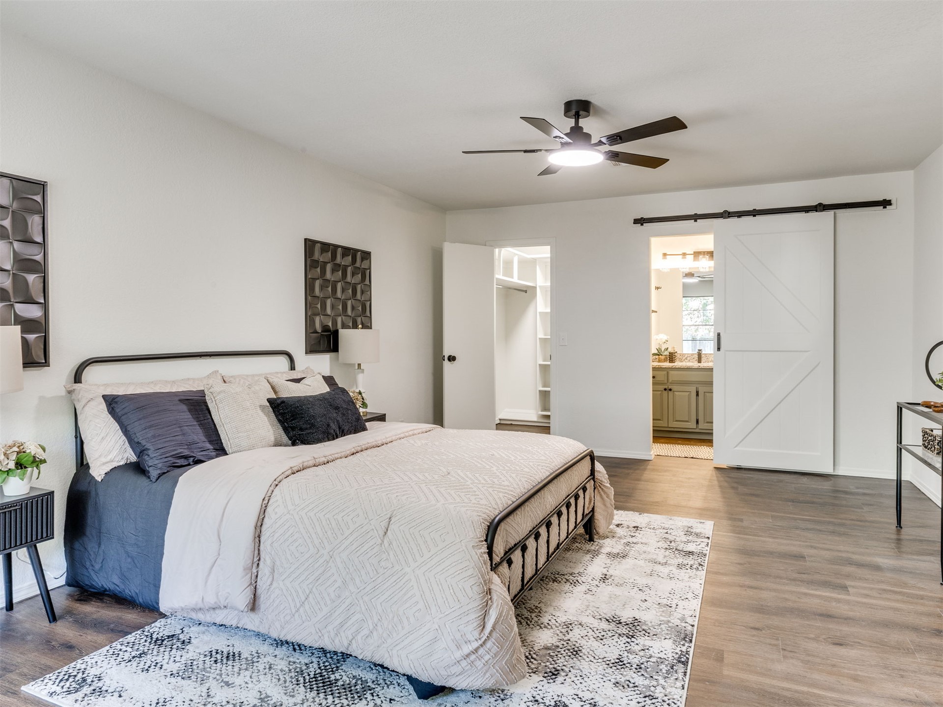 2604 E Reno Street S Broken Arrow OK 74014
