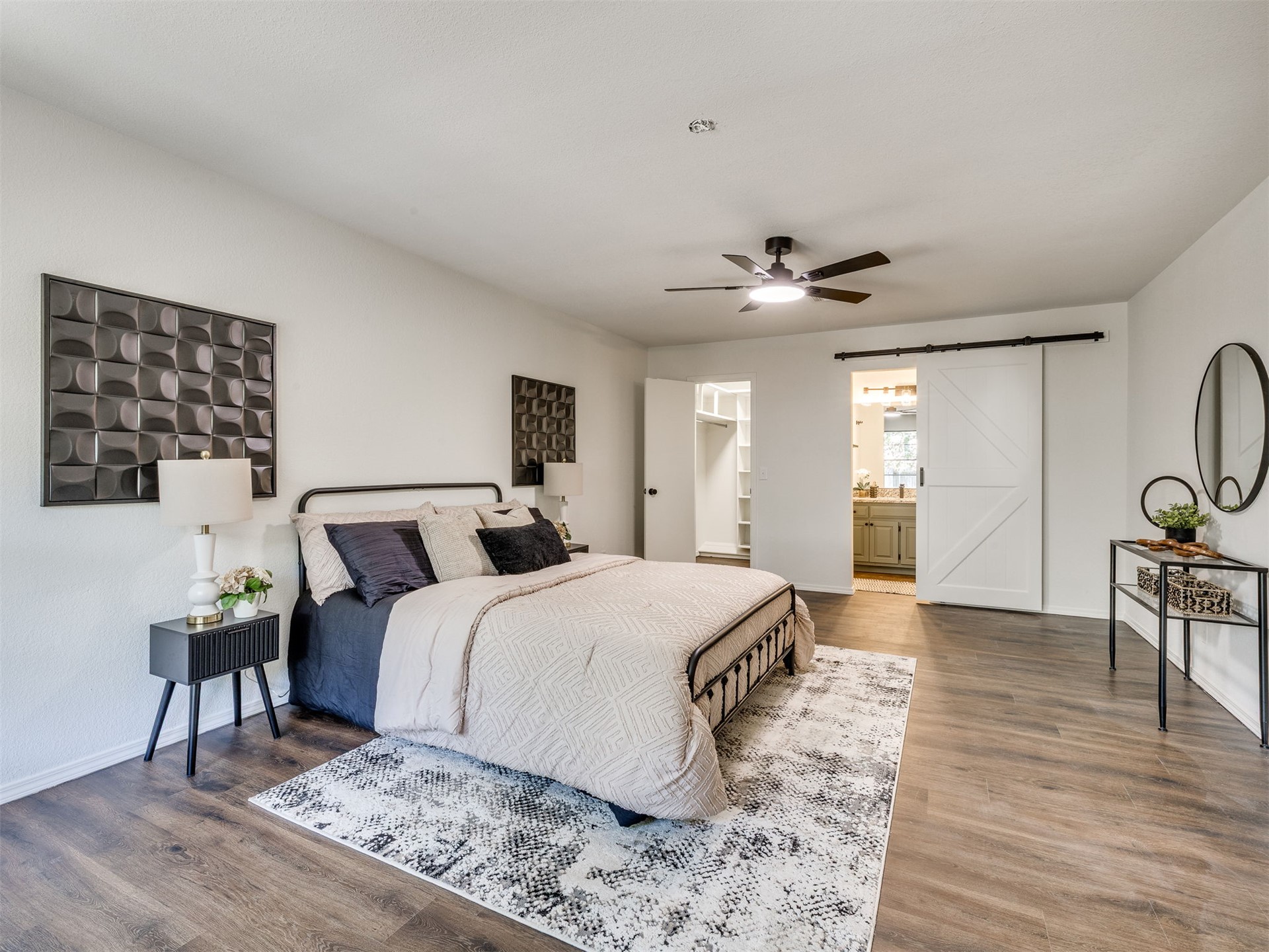 2604 E Reno Street S Broken Arrow OK 74014