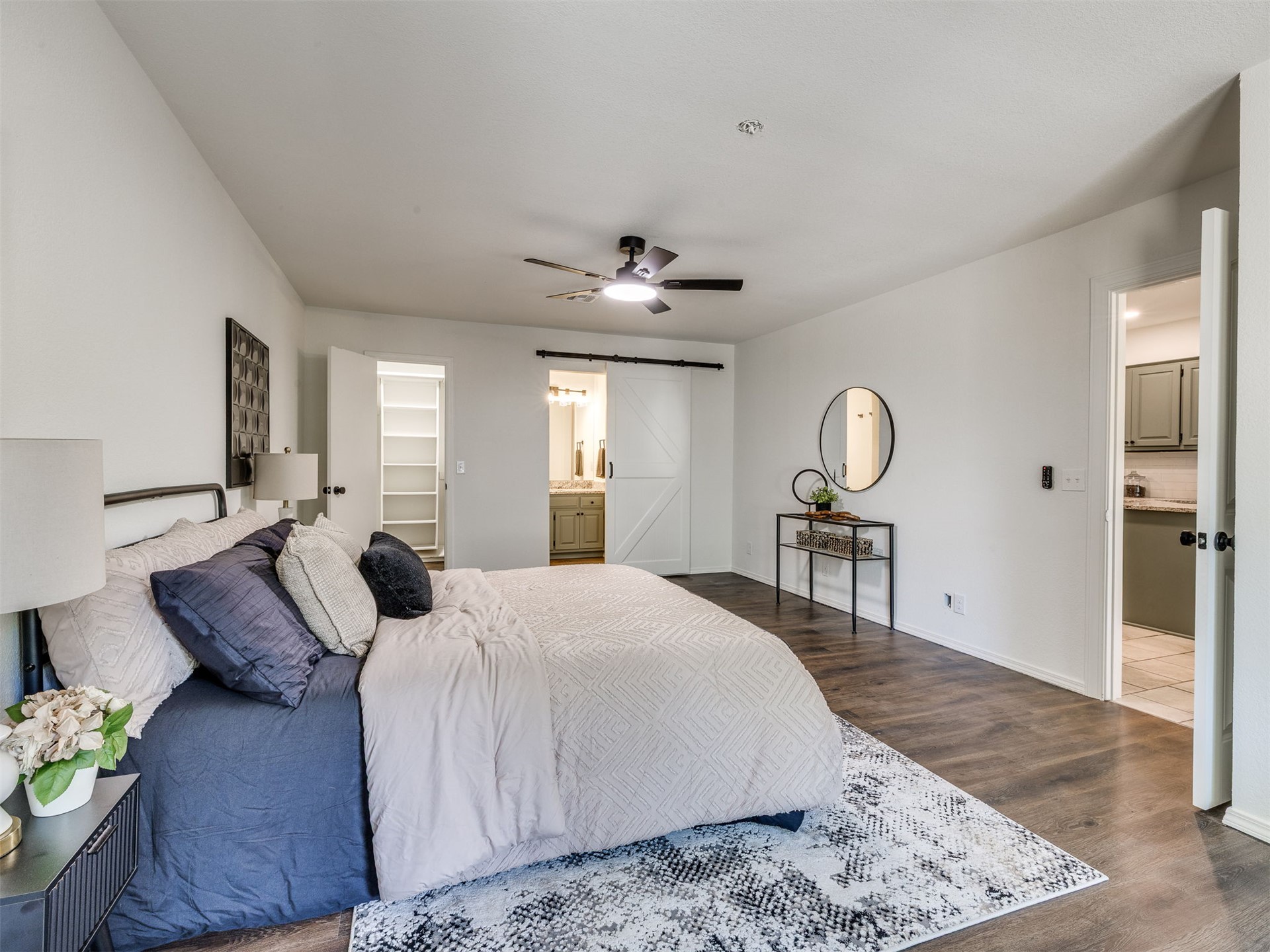 2604 E Reno Street S Broken Arrow OK 74014
