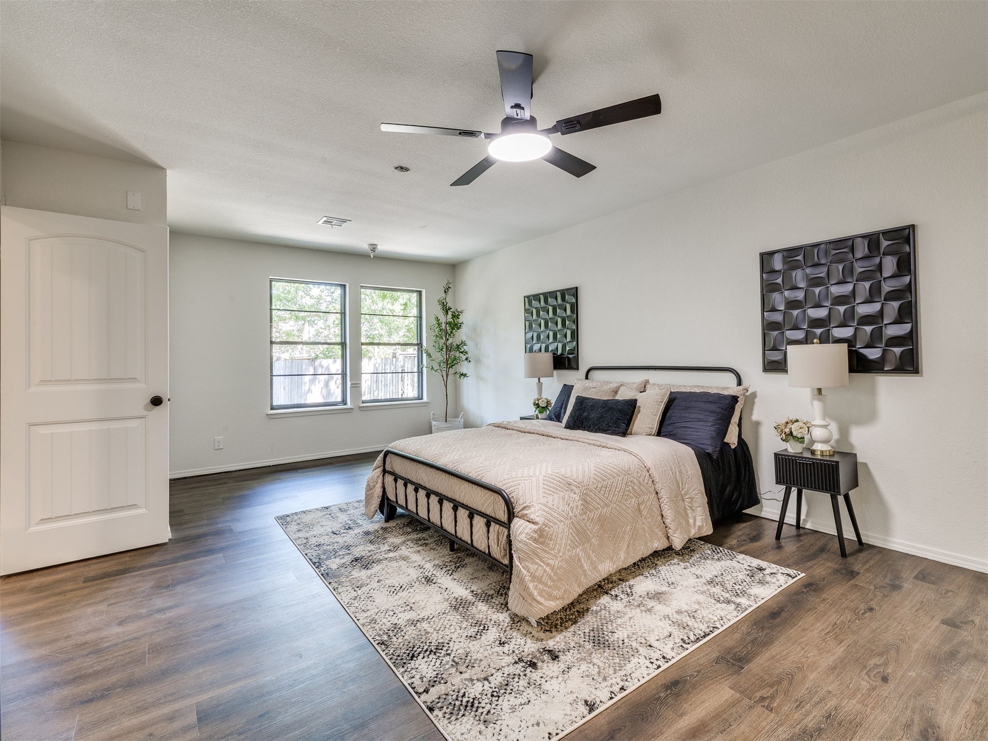 2604 E Reno Street S Broken Arrow OK 74014