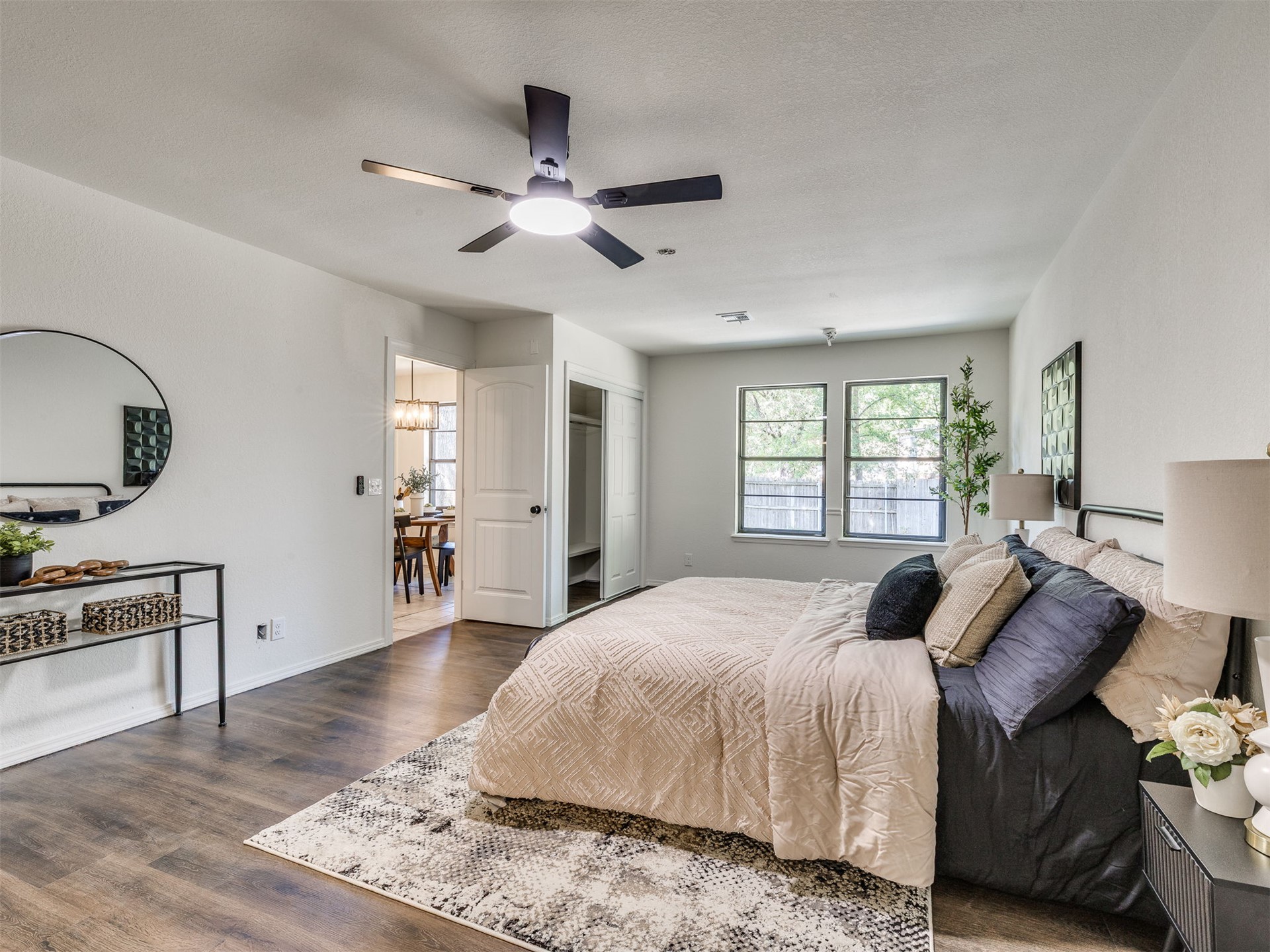 2604 E Reno Street S Broken Arrow OK 74014