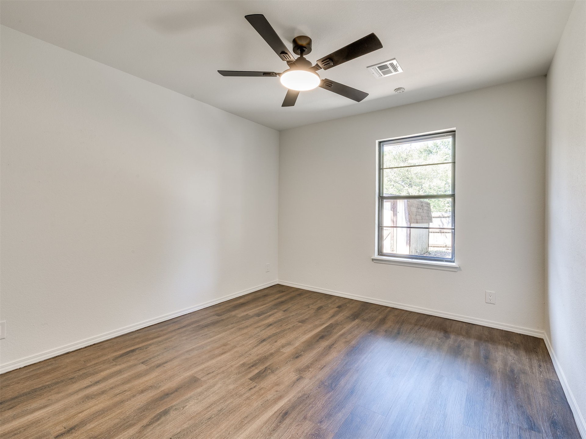 2604 E Reno Street S Broken Arrow OK 74014