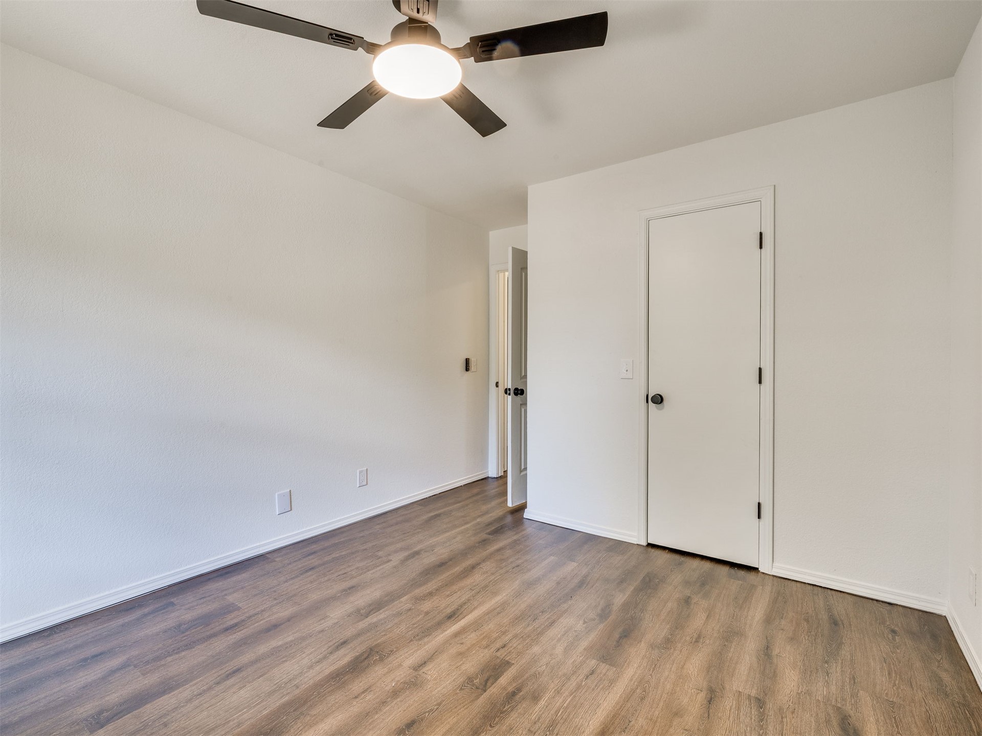 2604 E Reno Street S Broken Arrow OK 74014