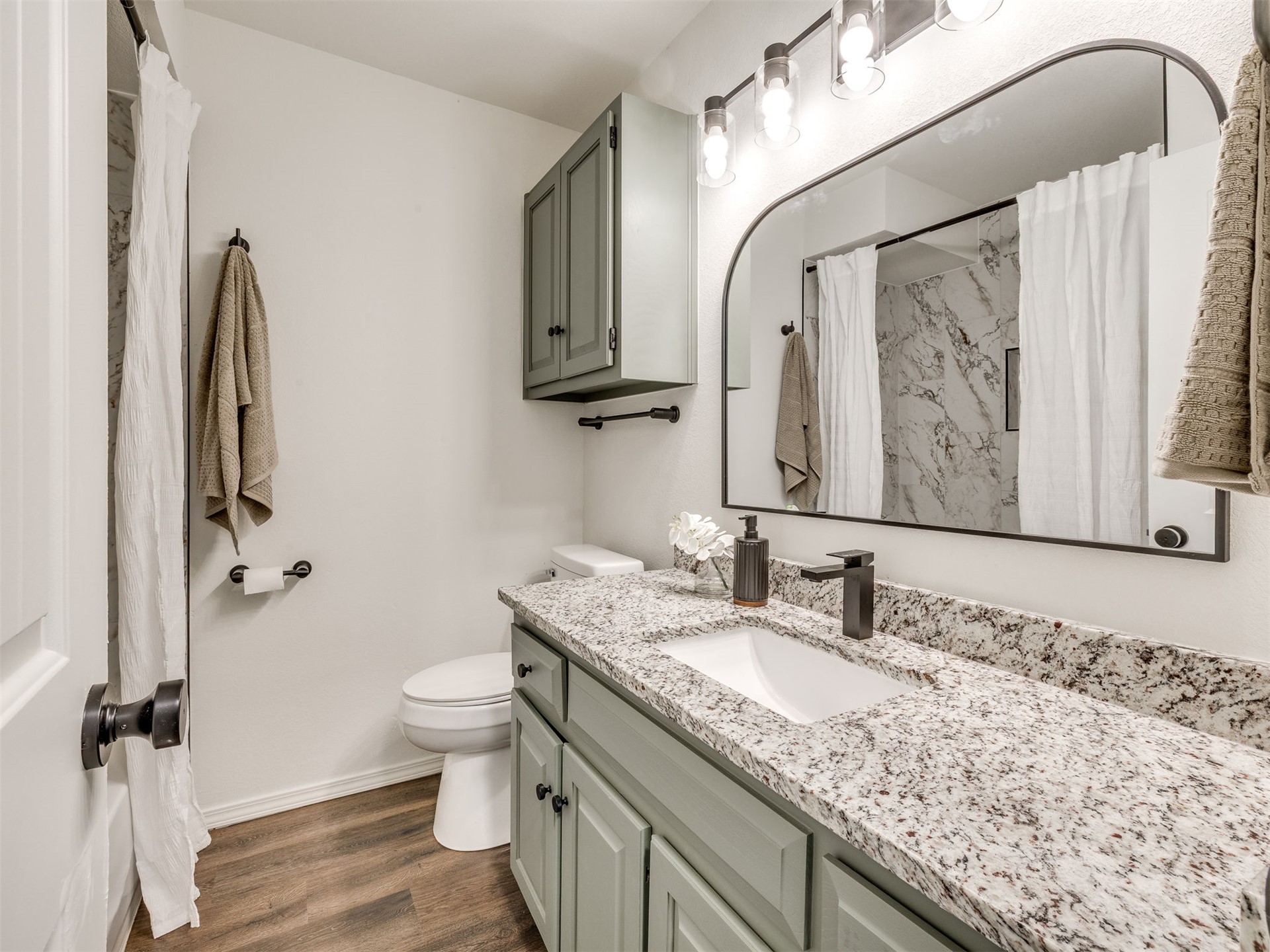 2604 E Reno Street S Broken Arrow OK 74014