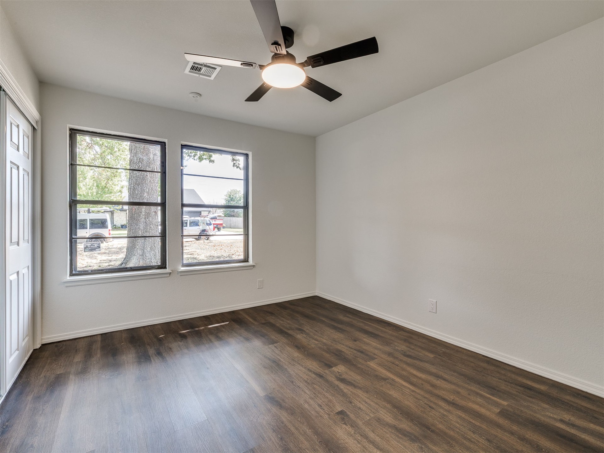 2604 E Reno Street S Broken Arrow OK 74014
