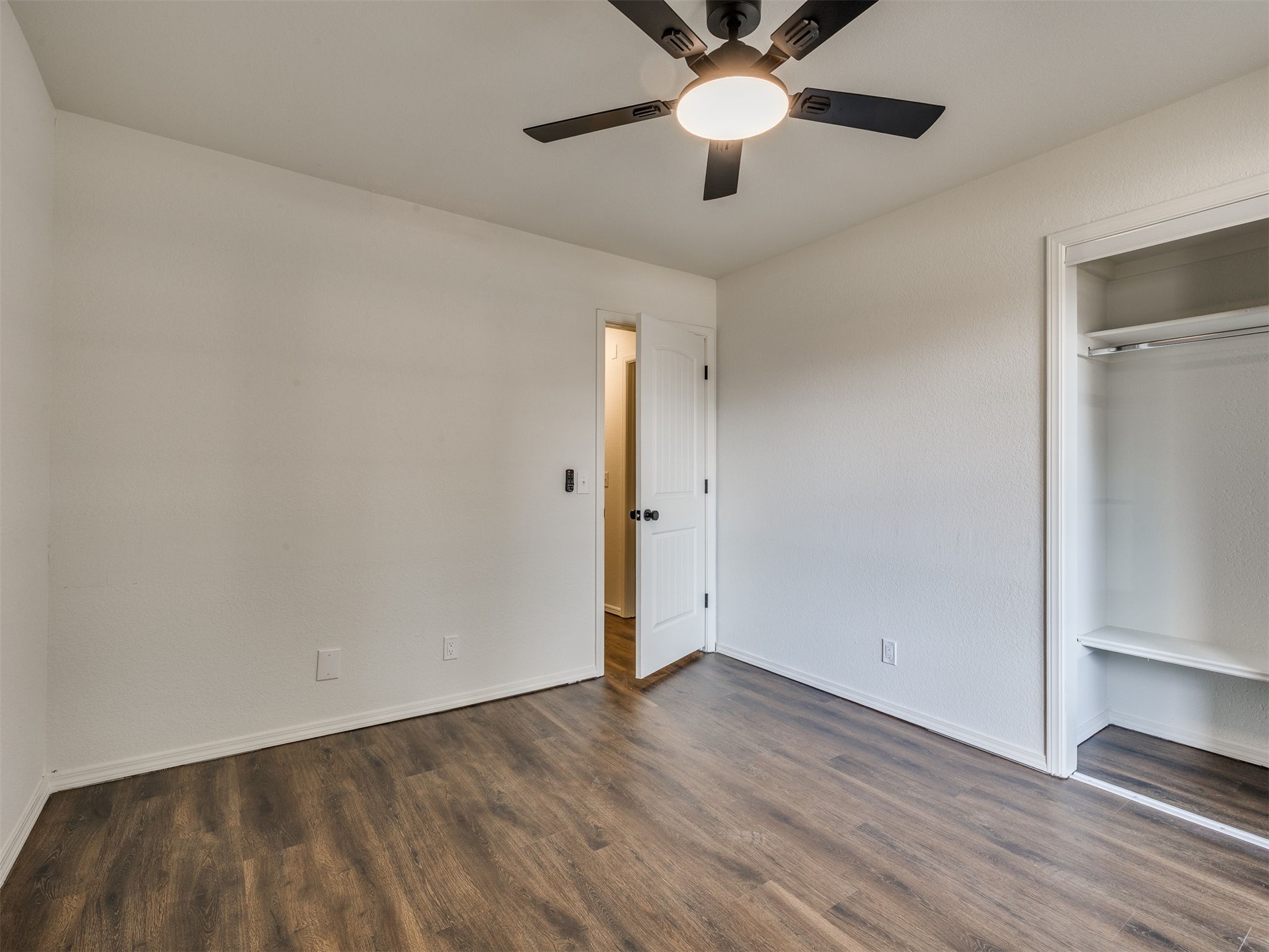2604 E Reno Street S Broken Arrow OK 74014