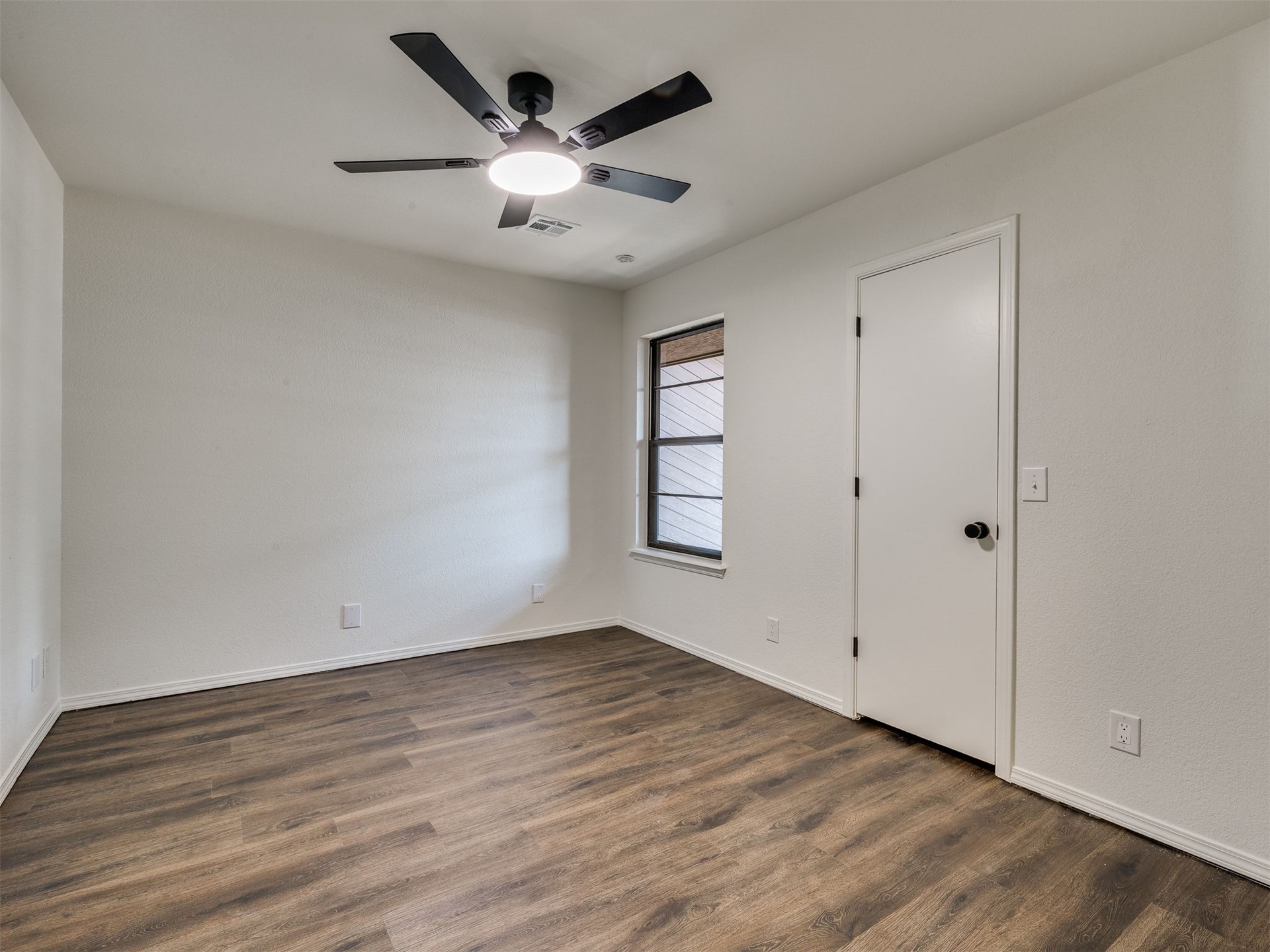 2604 E Reno Street S Broken Arrow OK 74014