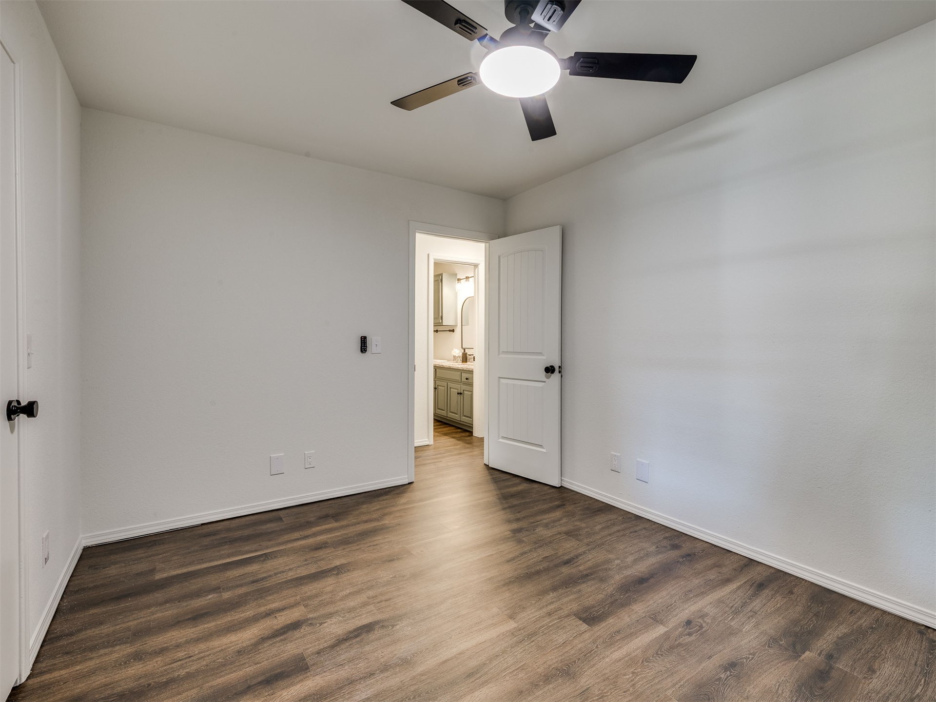 2604 E Reno Street S Broken Arrow OK 74014