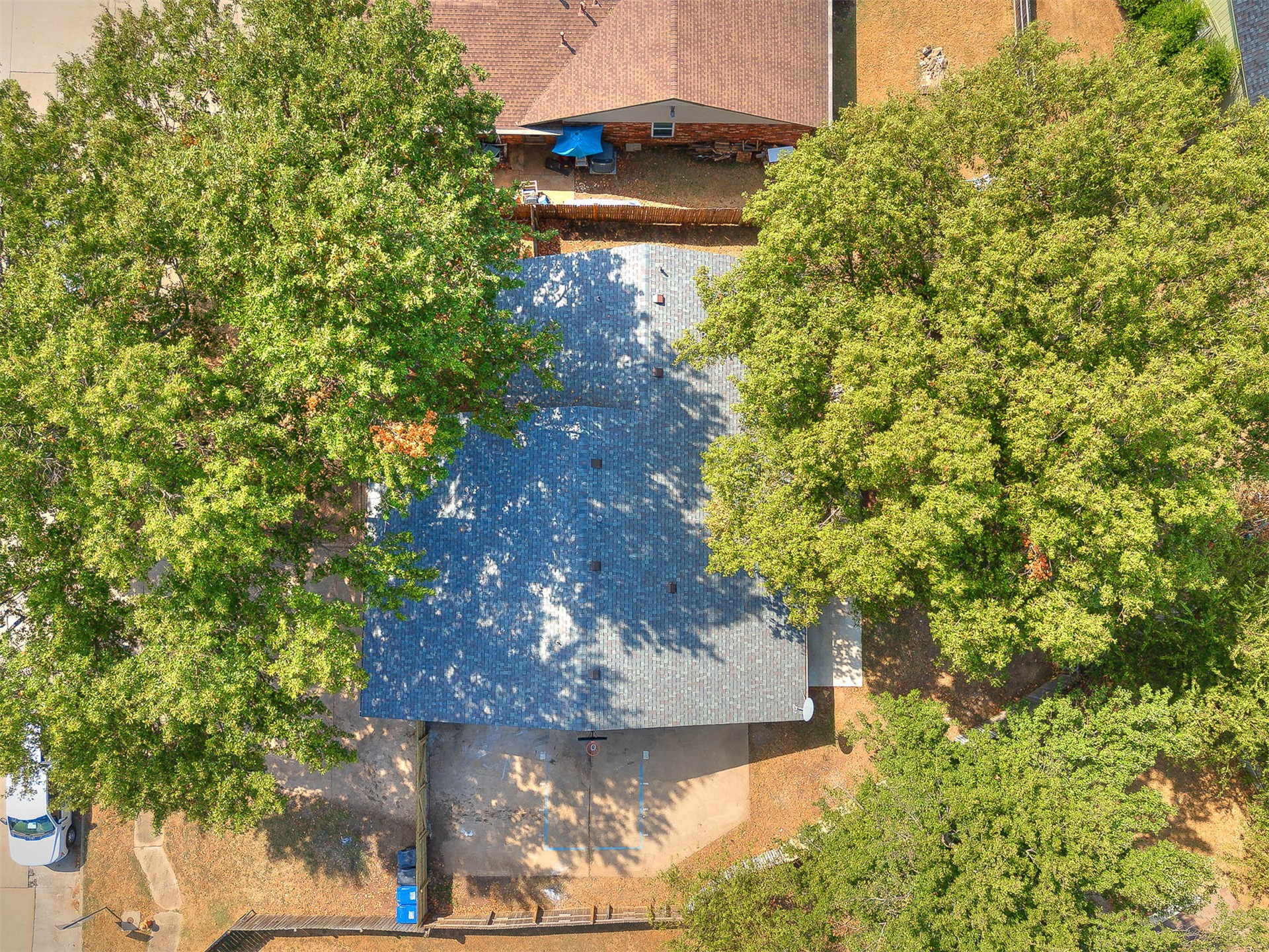 2604 E Reno Street S Broken Arrow OK 74014