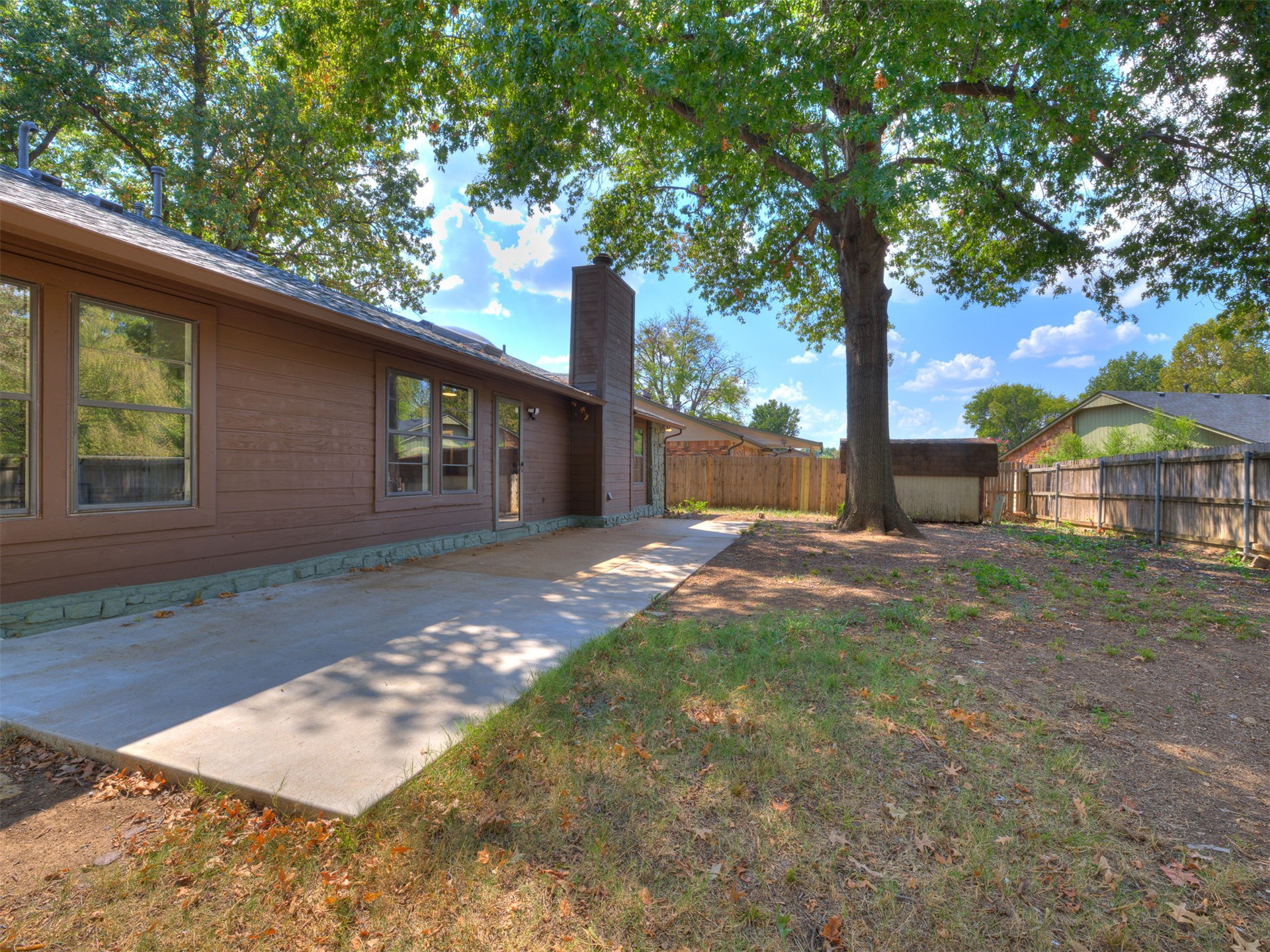 2604 E Reno Street S Broken Arrow OK 74014