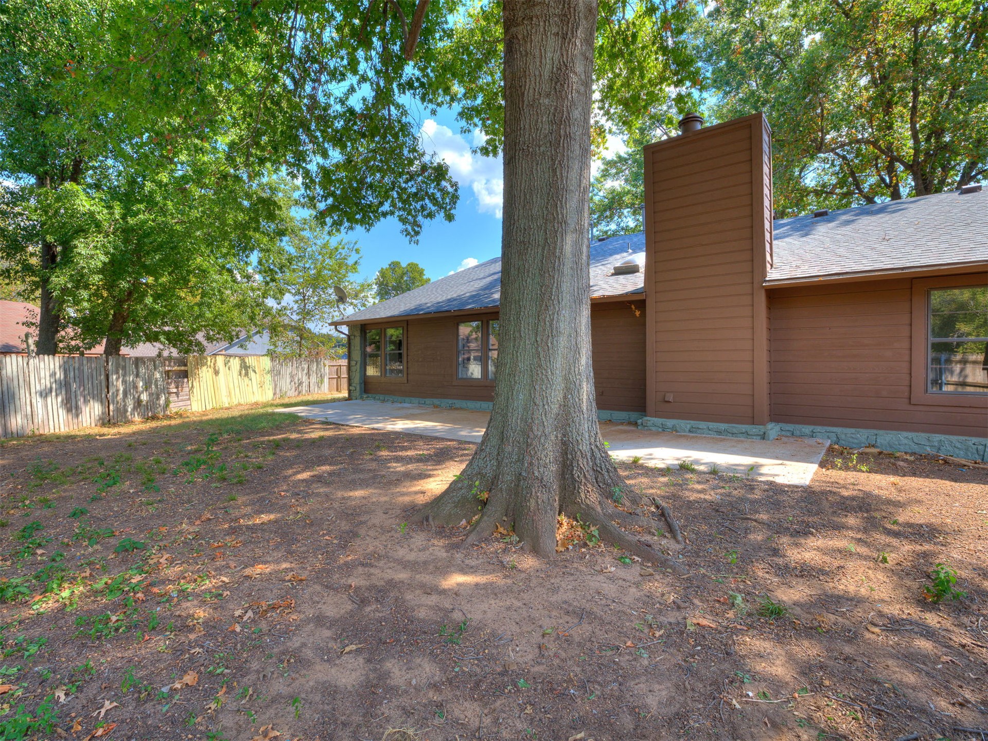 2604 E Reno Street S Broken Arrow OK 74014