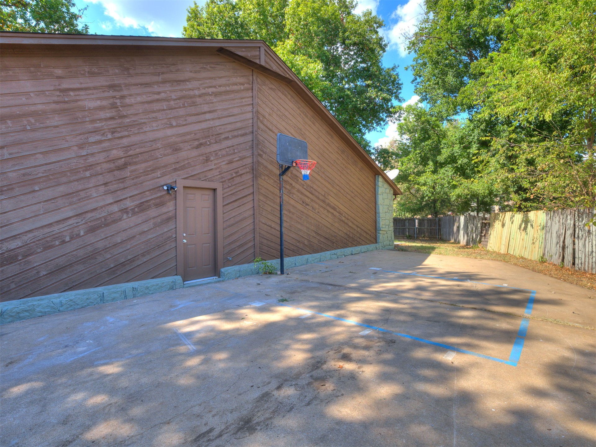 2604 E Reno Street S Broken Arrow OK 74014