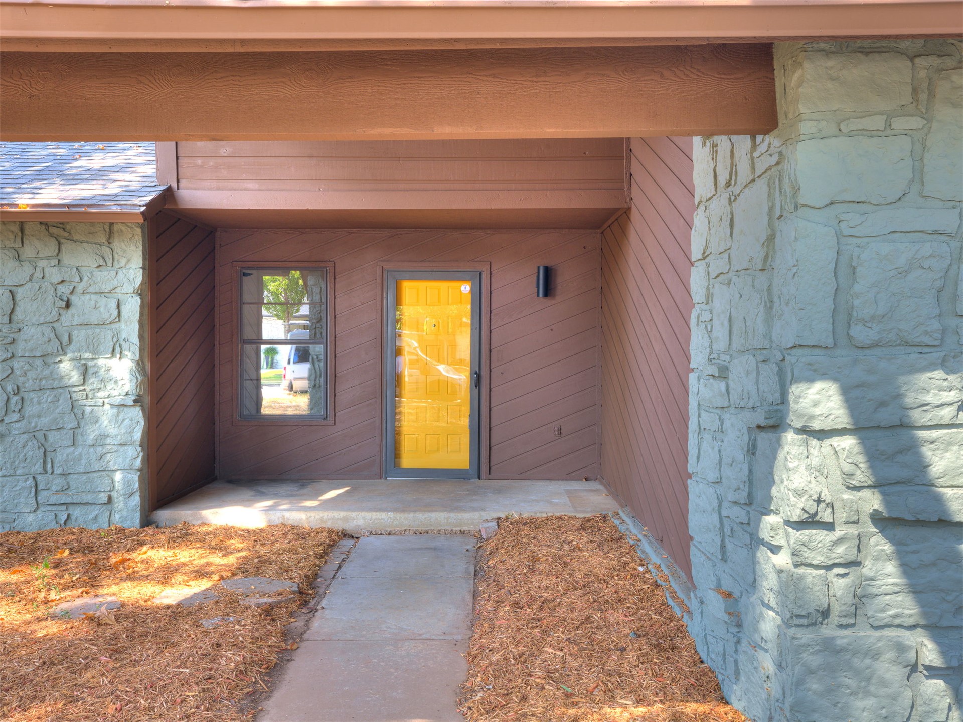 2604 E Reno Street S Broken Arrow OK 74014