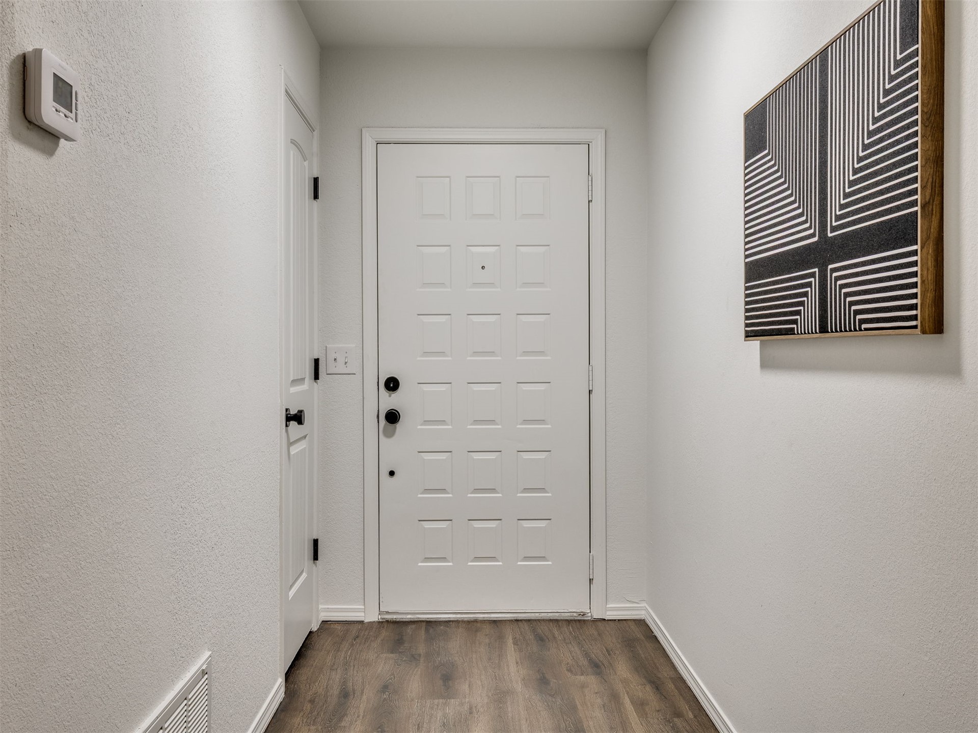 2604 E Reno Street S Broken Arrow OK 74014