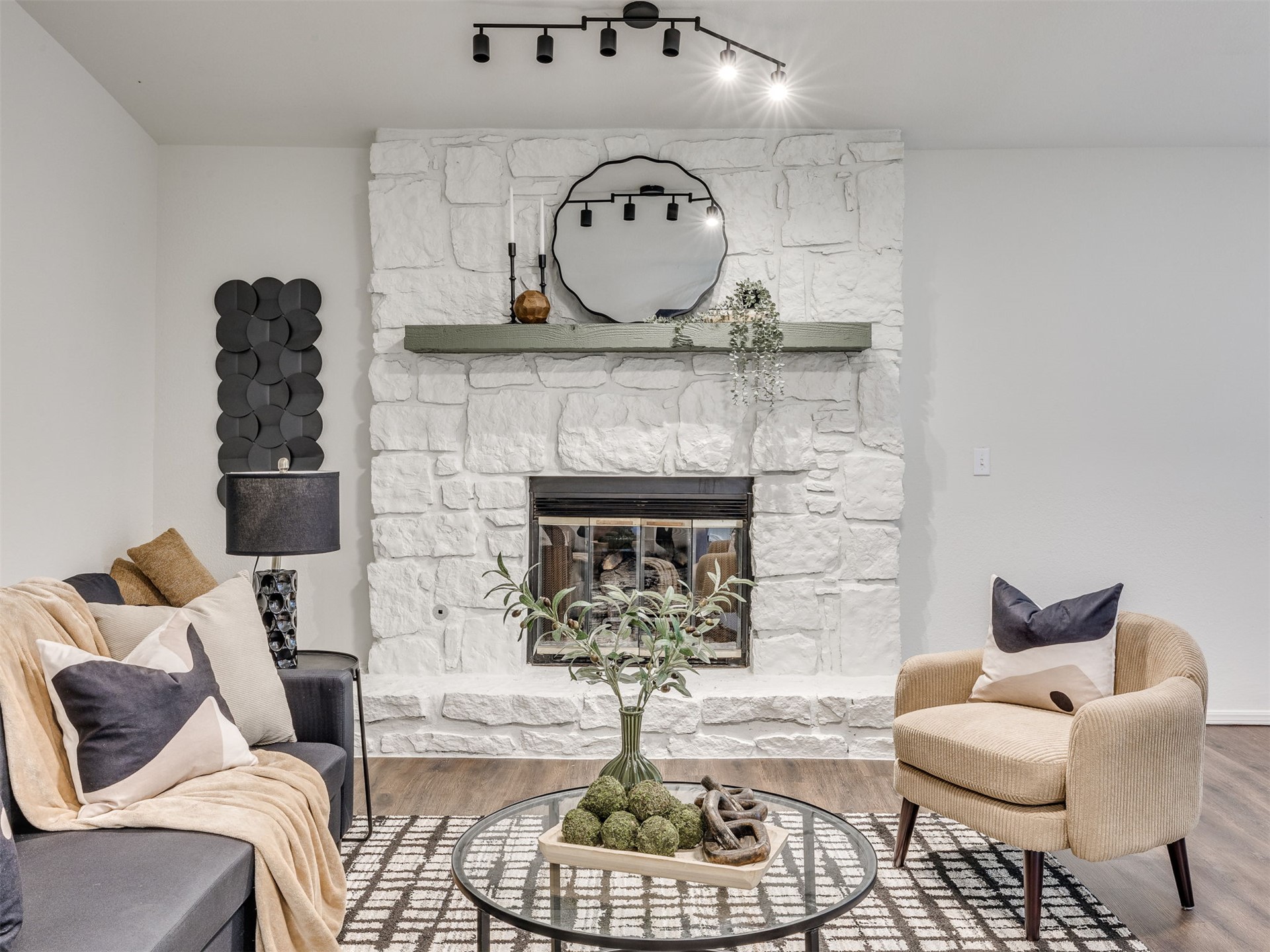 2604 E Reno Street S Broken Arrow OK 74014