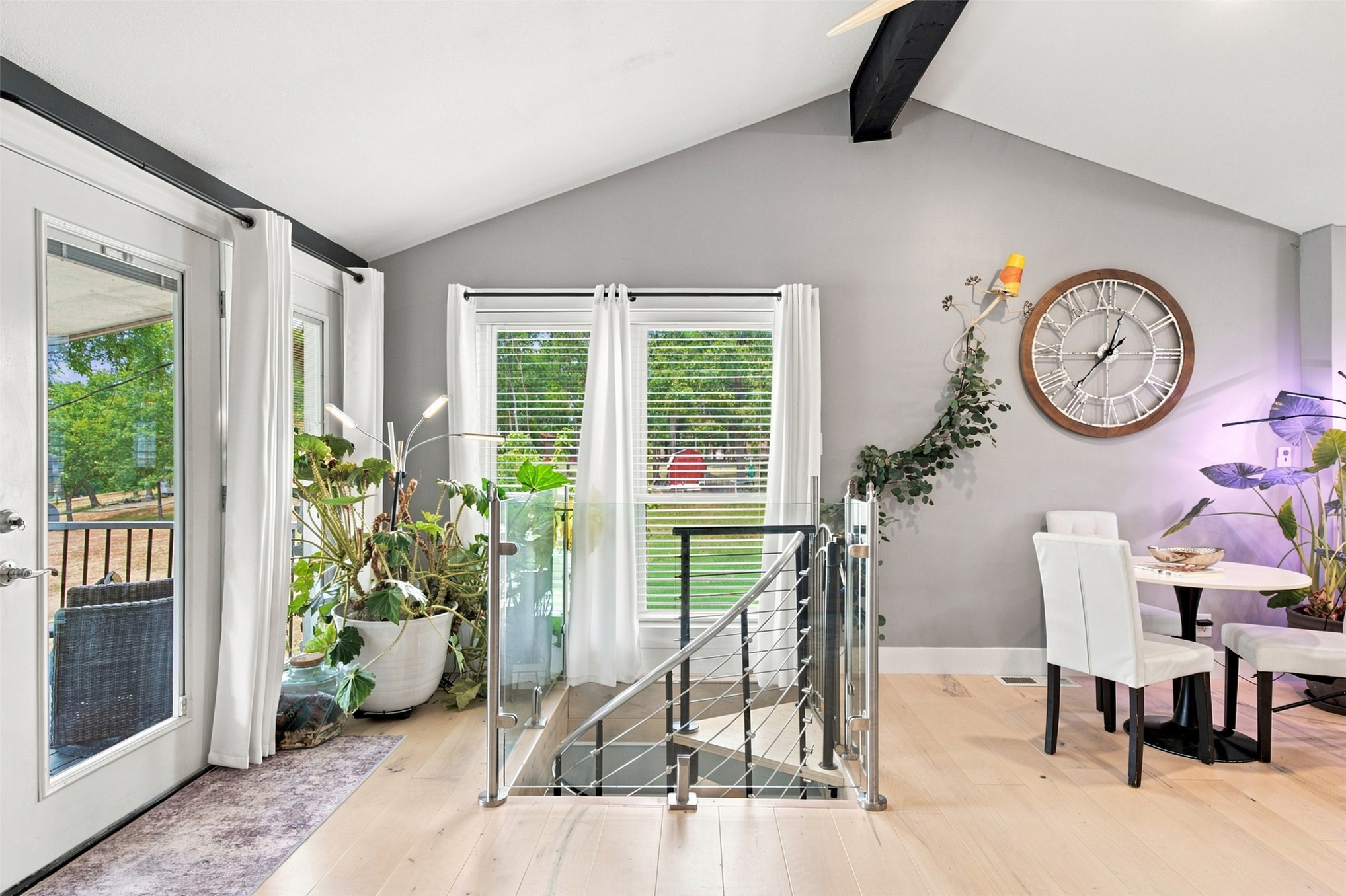 46 Bluff Adair OK 74330