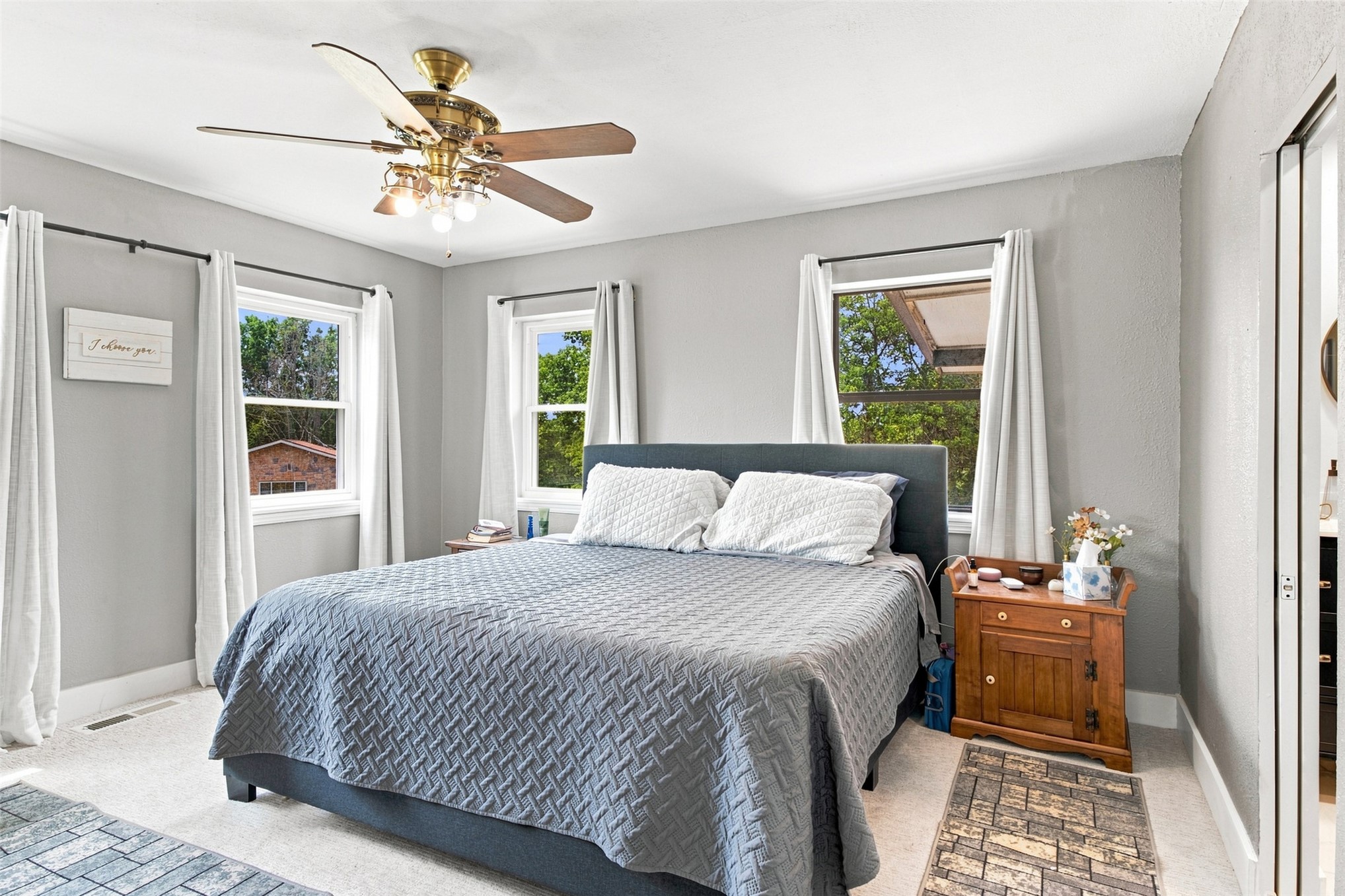 46 Bluff Adair OK 74330