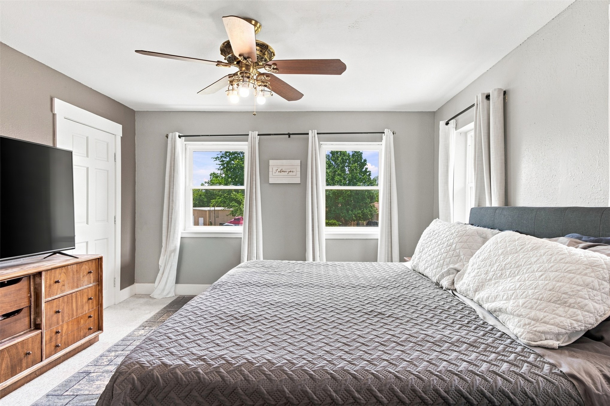 46 Bluff Adair OK 74330