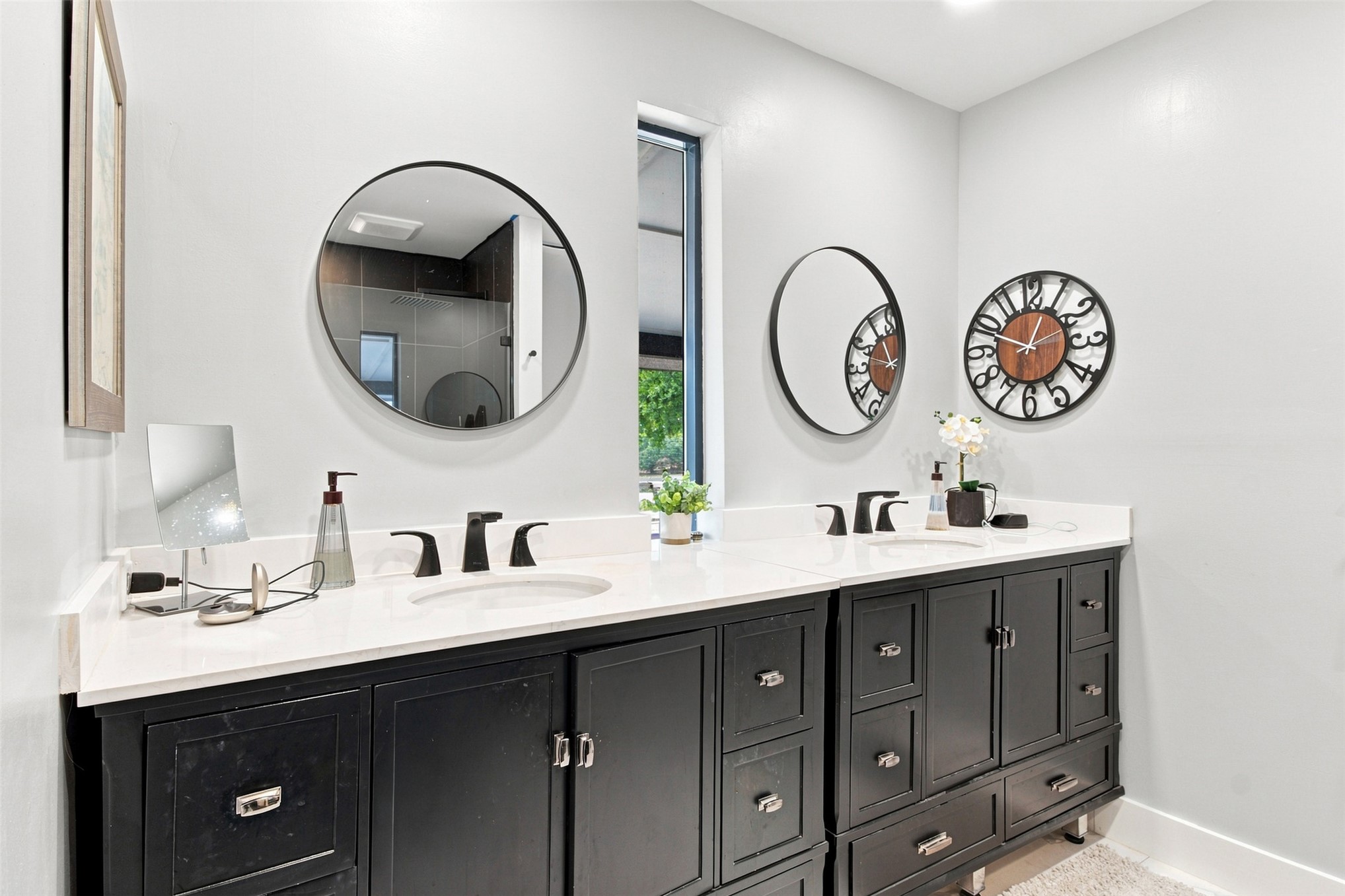 46 Bluff Adair OK 74330