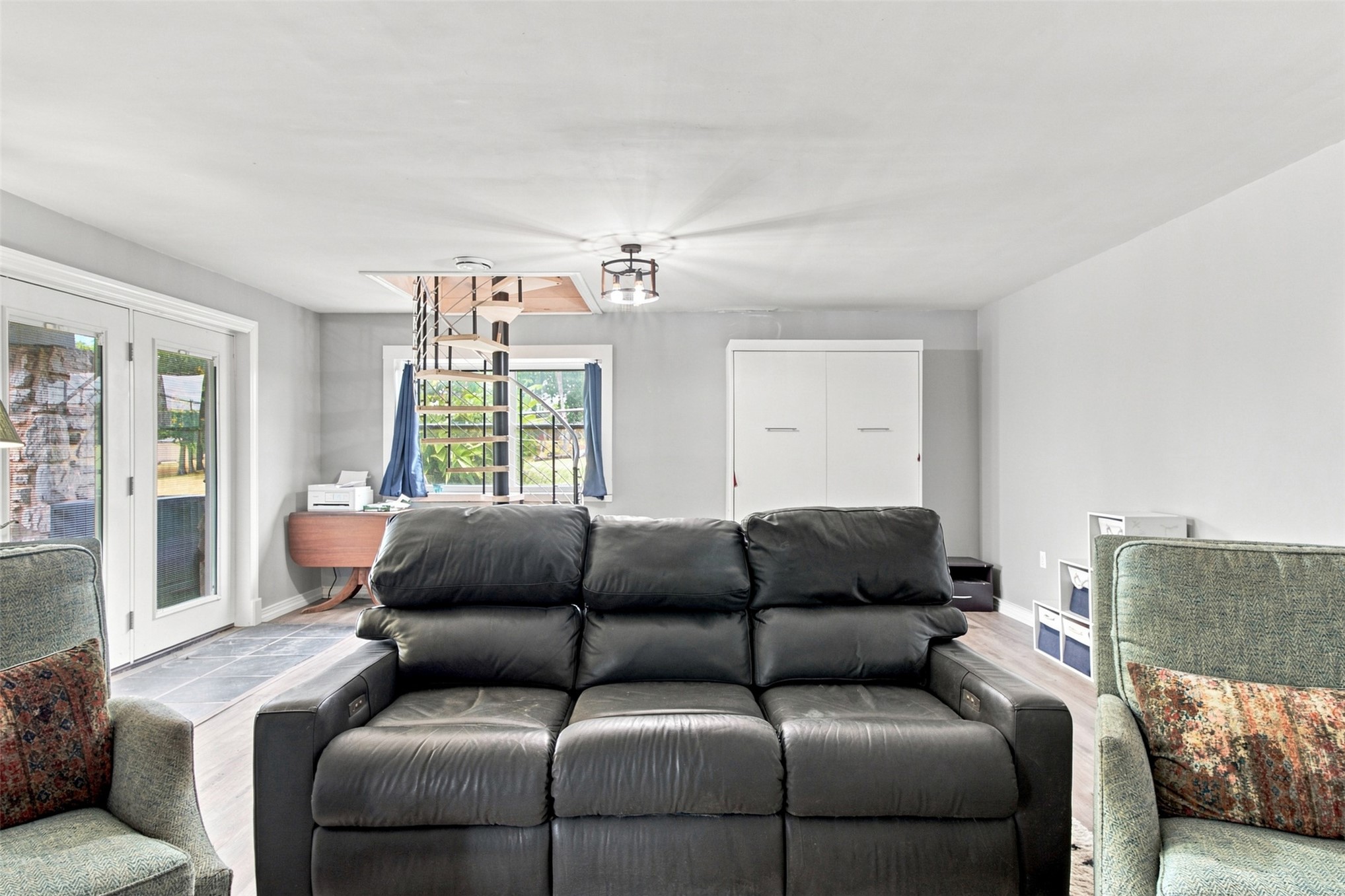 46 Bluff Adair OK 74330