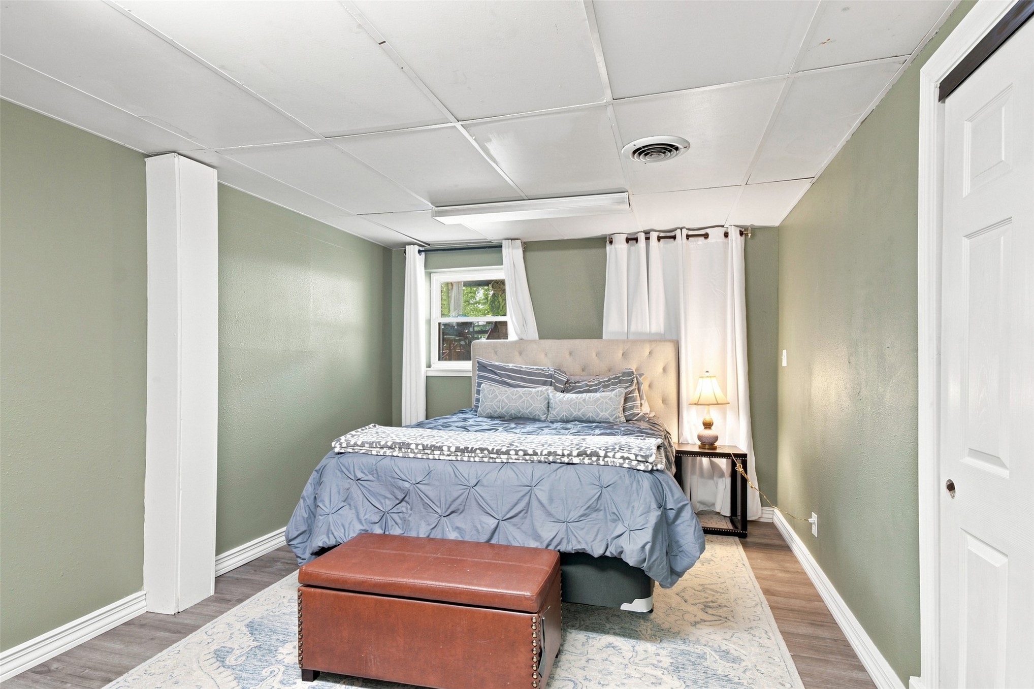 46 Bluff Adair OK 74330