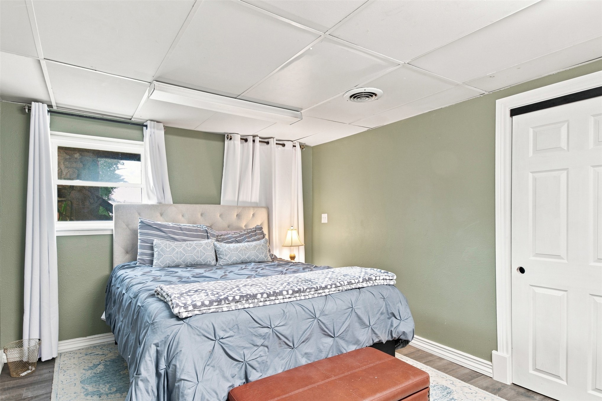 46 Bluff Adair OK 74330