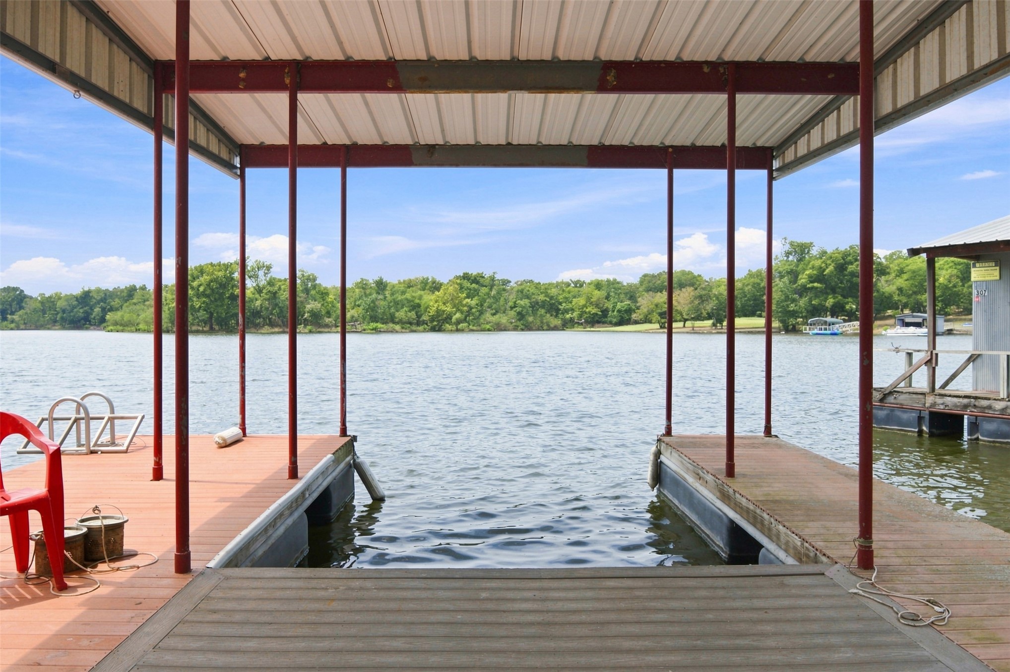 46 Bluff Adair OK 74330