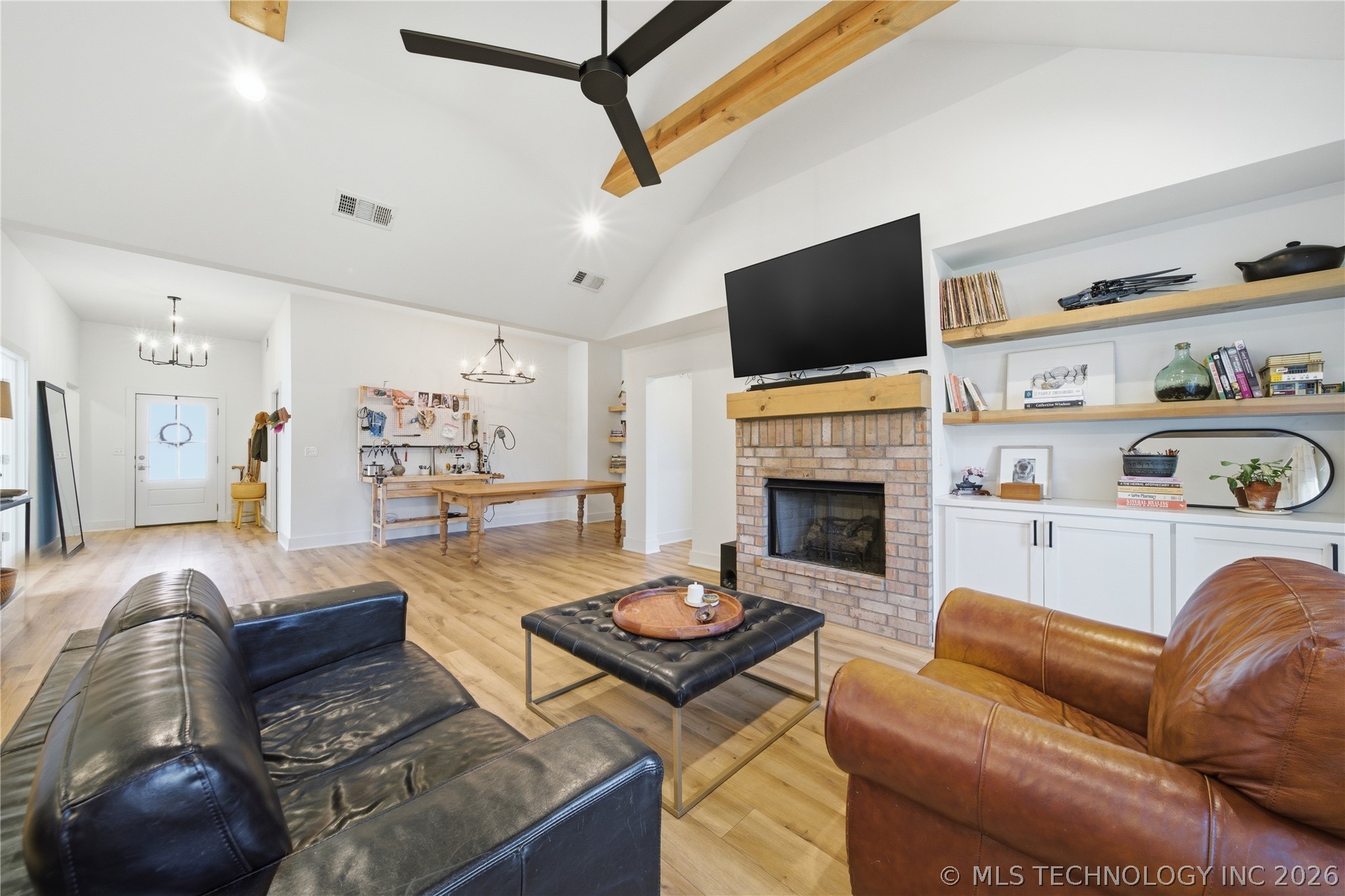 6044 E 127th Street S Bixby OK 74008
