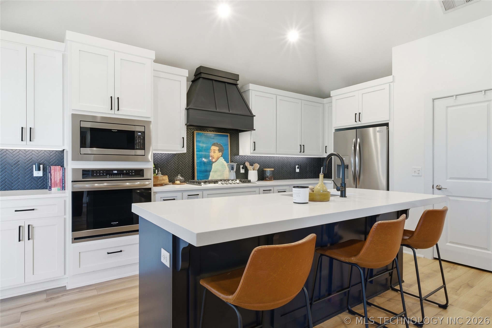 6044 E 127th Street S Bixby OK 74008