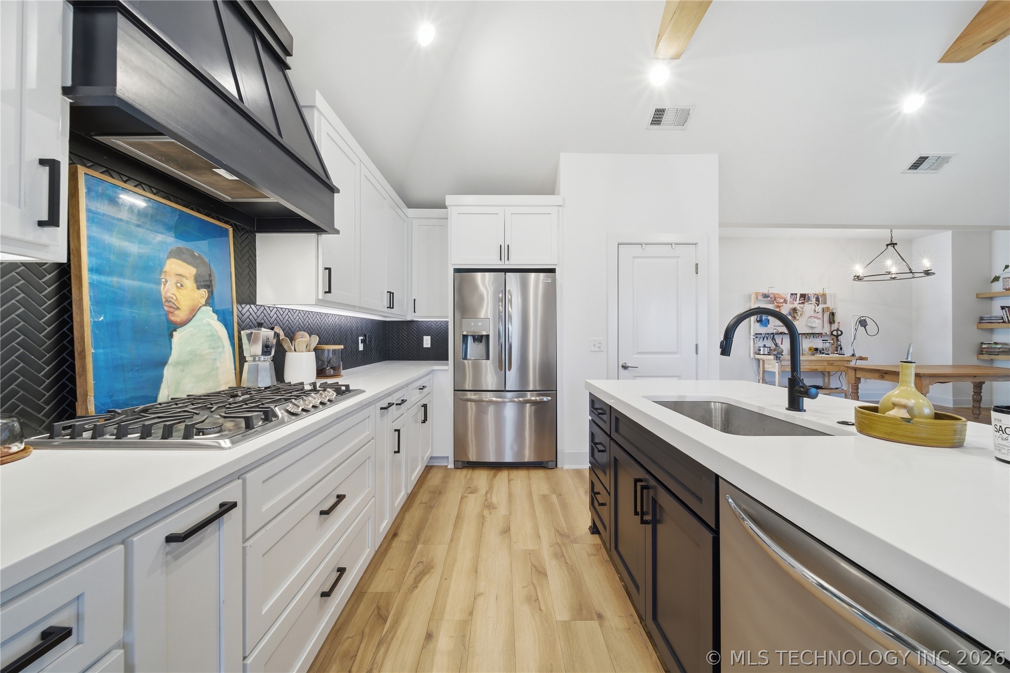 6044 E 127th Street S Bixby OK 74008
