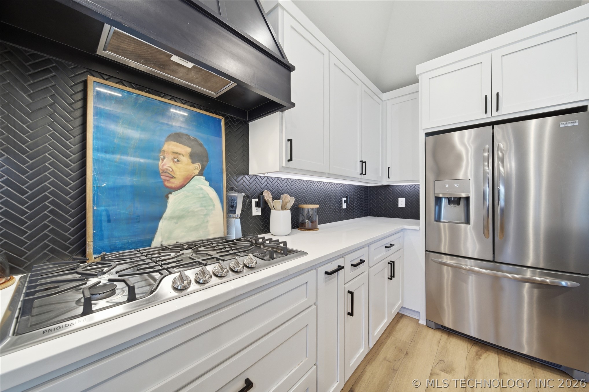 6044 E 127th Street S Bixby OK 74008