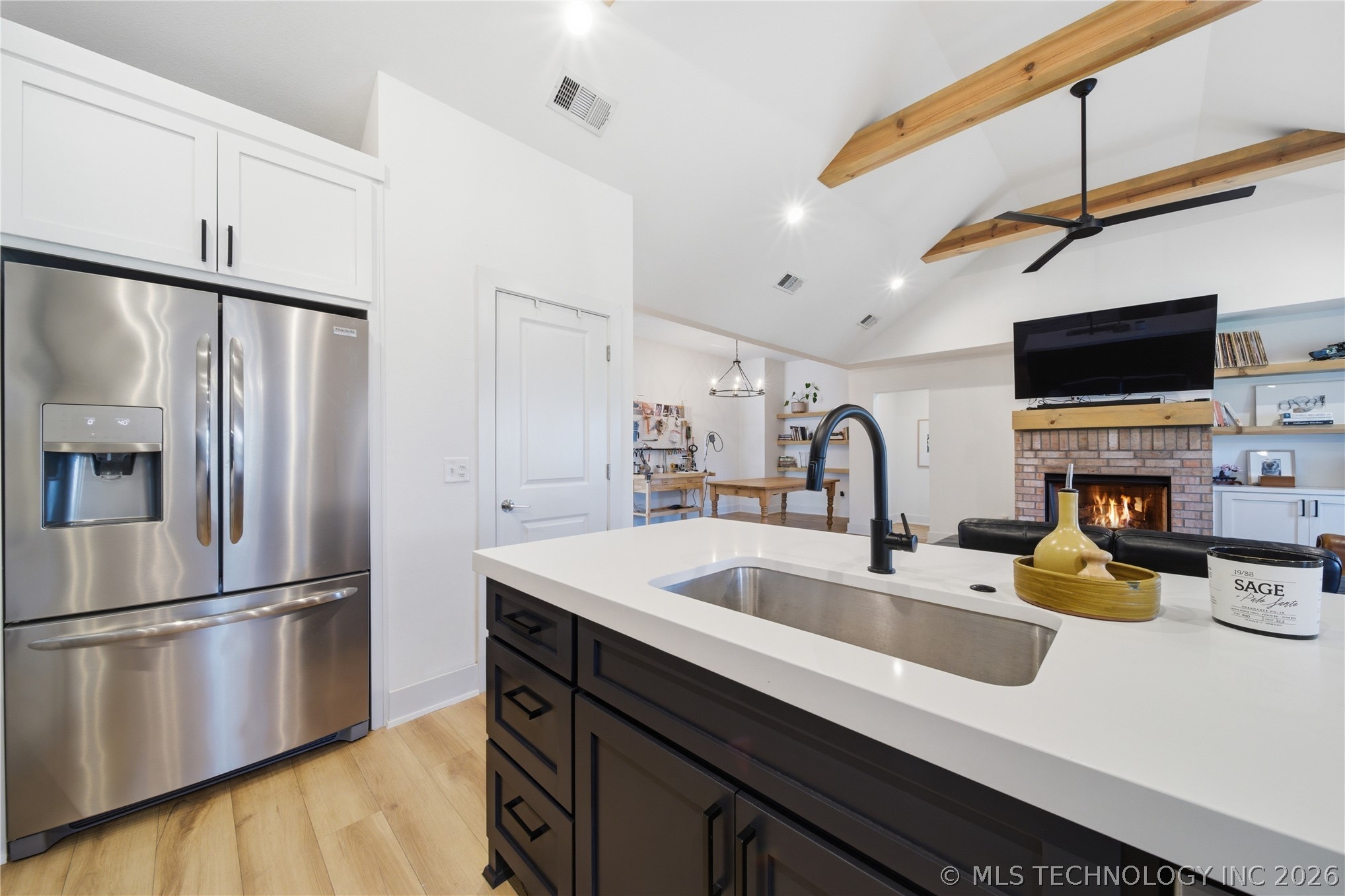 6044 E 127th Street S Bixby OK 74008
