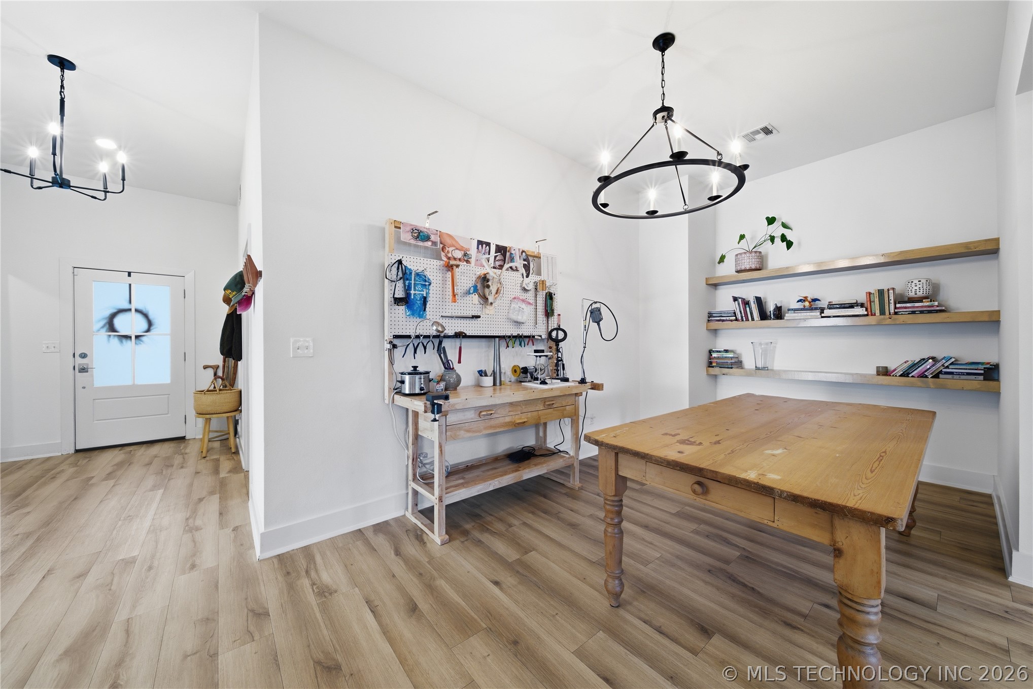 6044 E 127th Street S Bixby OK 74008