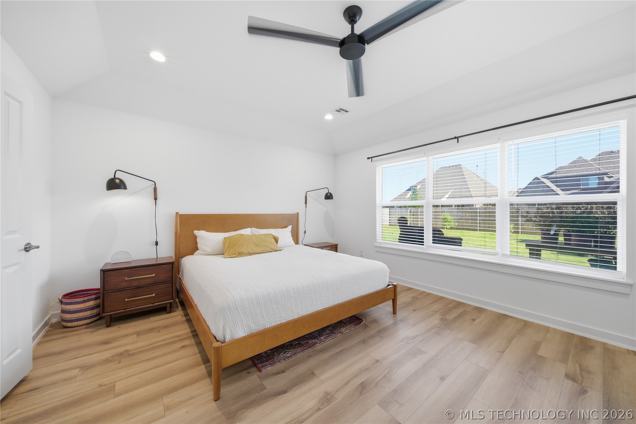 6044 E 127th Street S Bixby OK 74008
