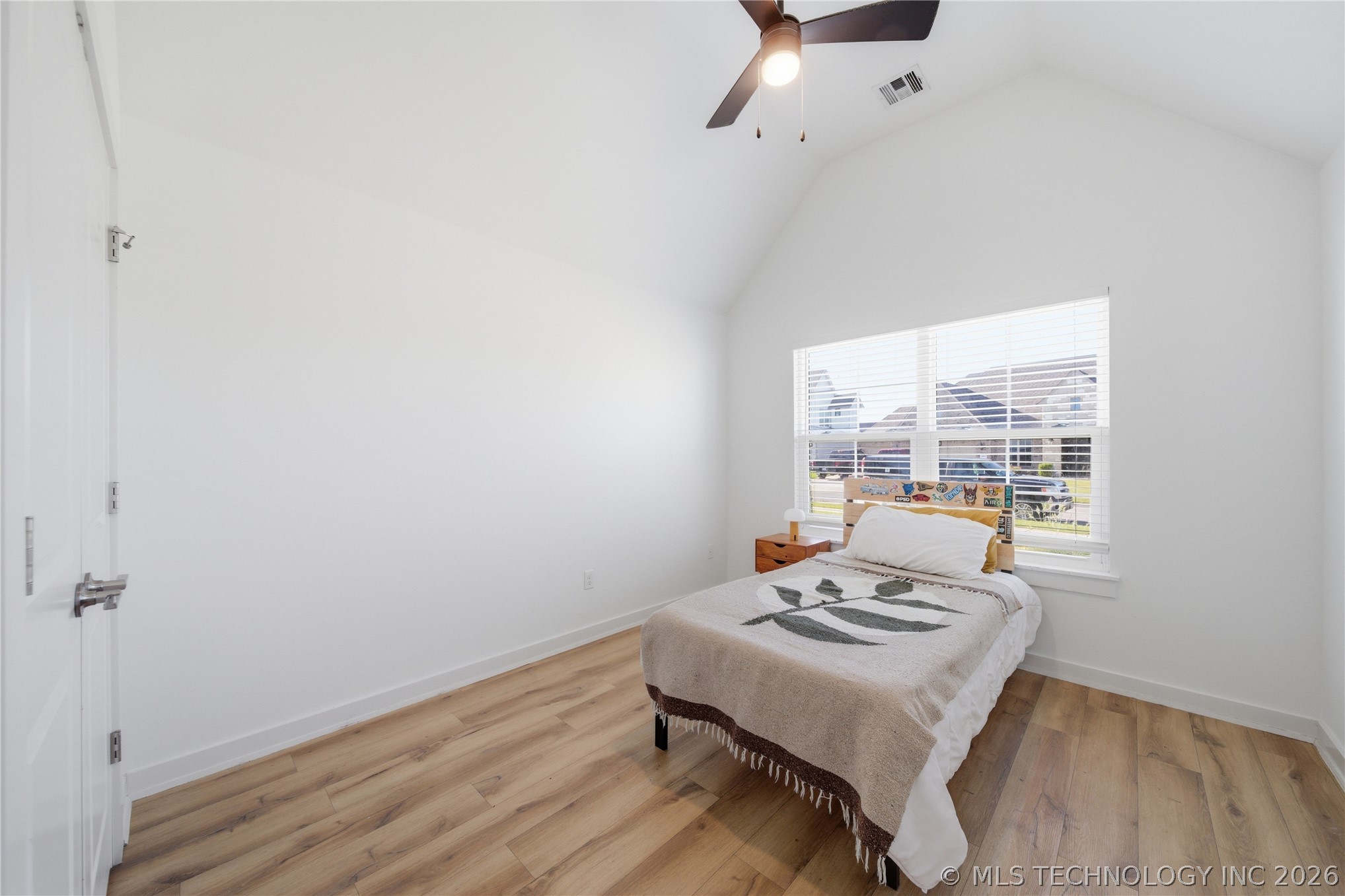 6044 E 127th Street S Bixby OK 74008