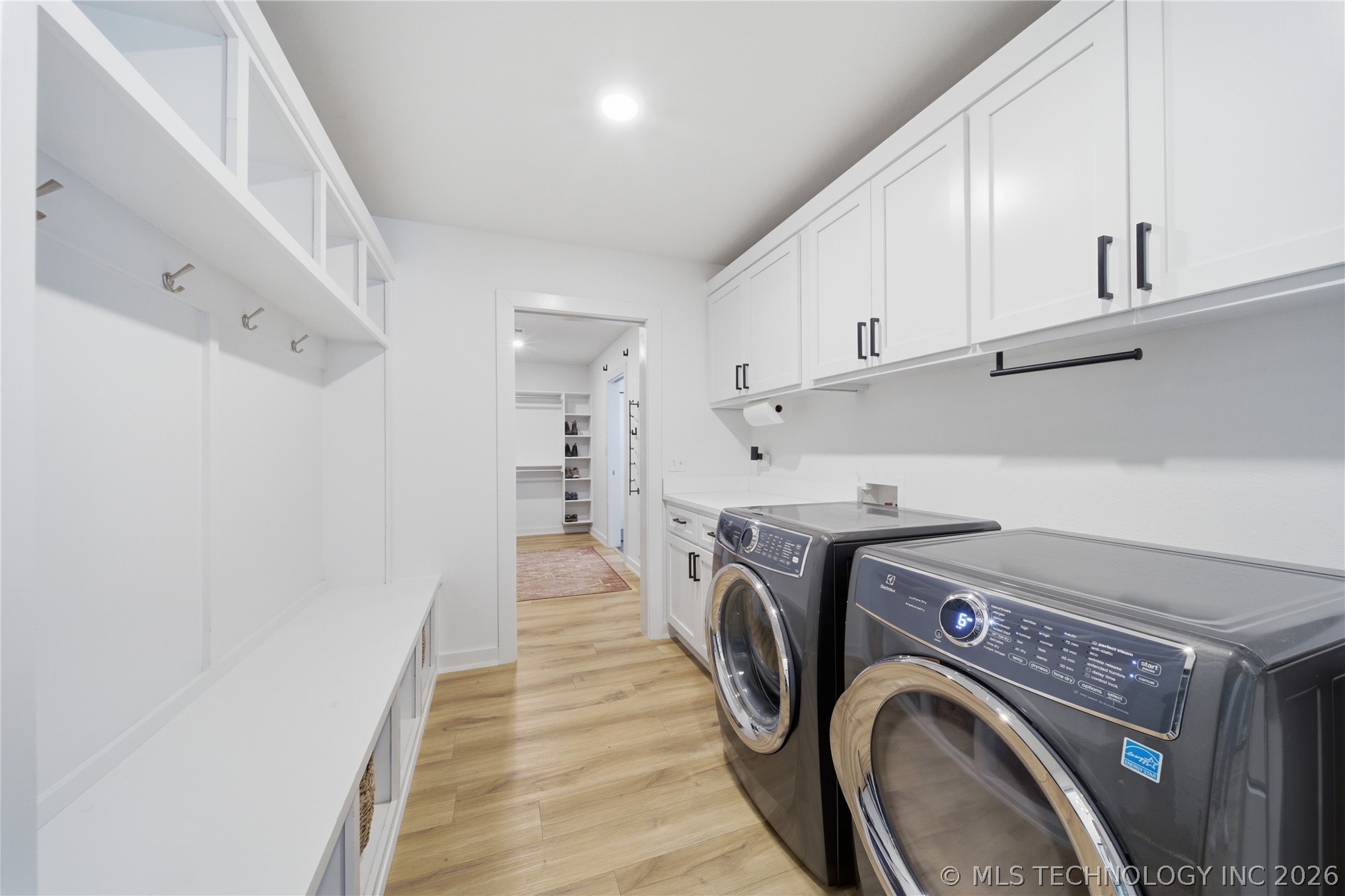 6044 E 127th Street S Bixby OK 74008