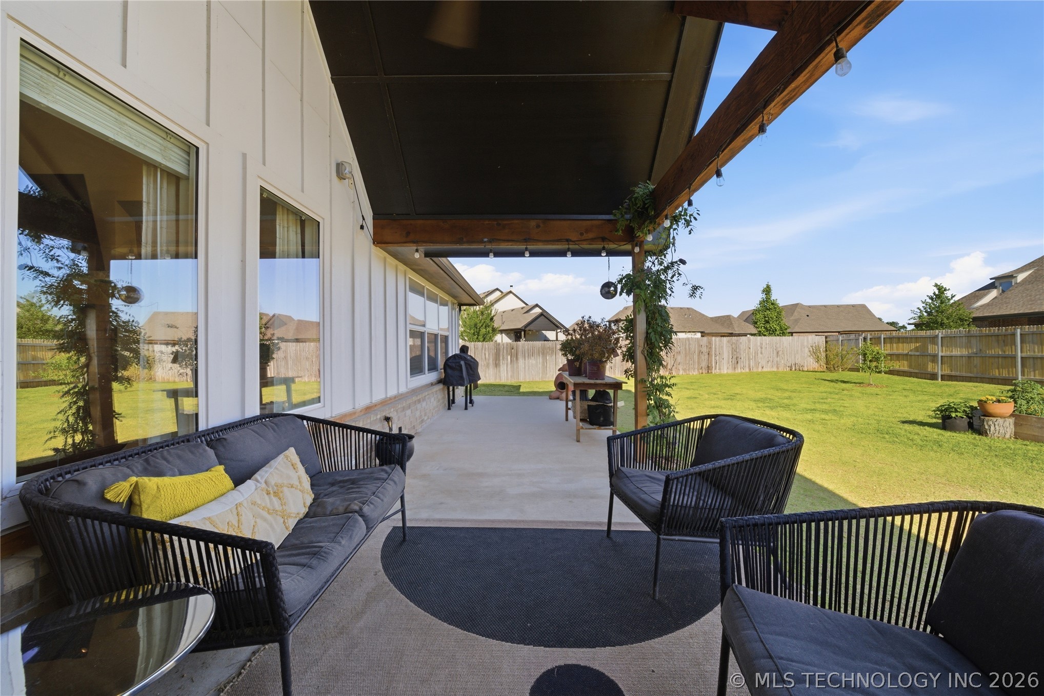 6044 E 127th Street S Bixby OK 74008