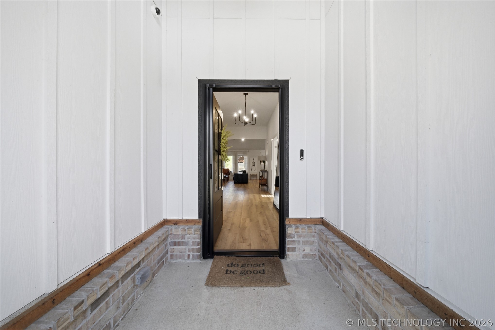 6044 E 127th Street S Bixby OK 74008