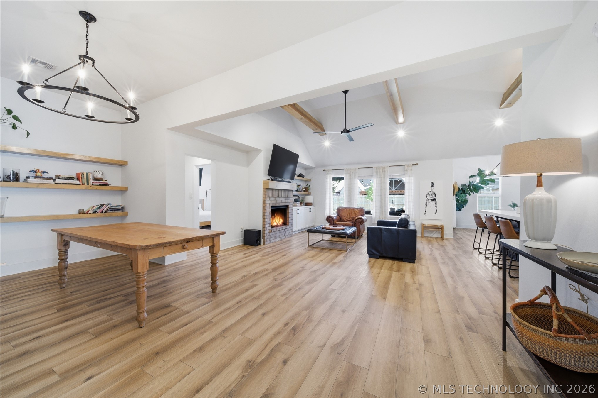 6044 E 127th Street S Bixby OK 74008