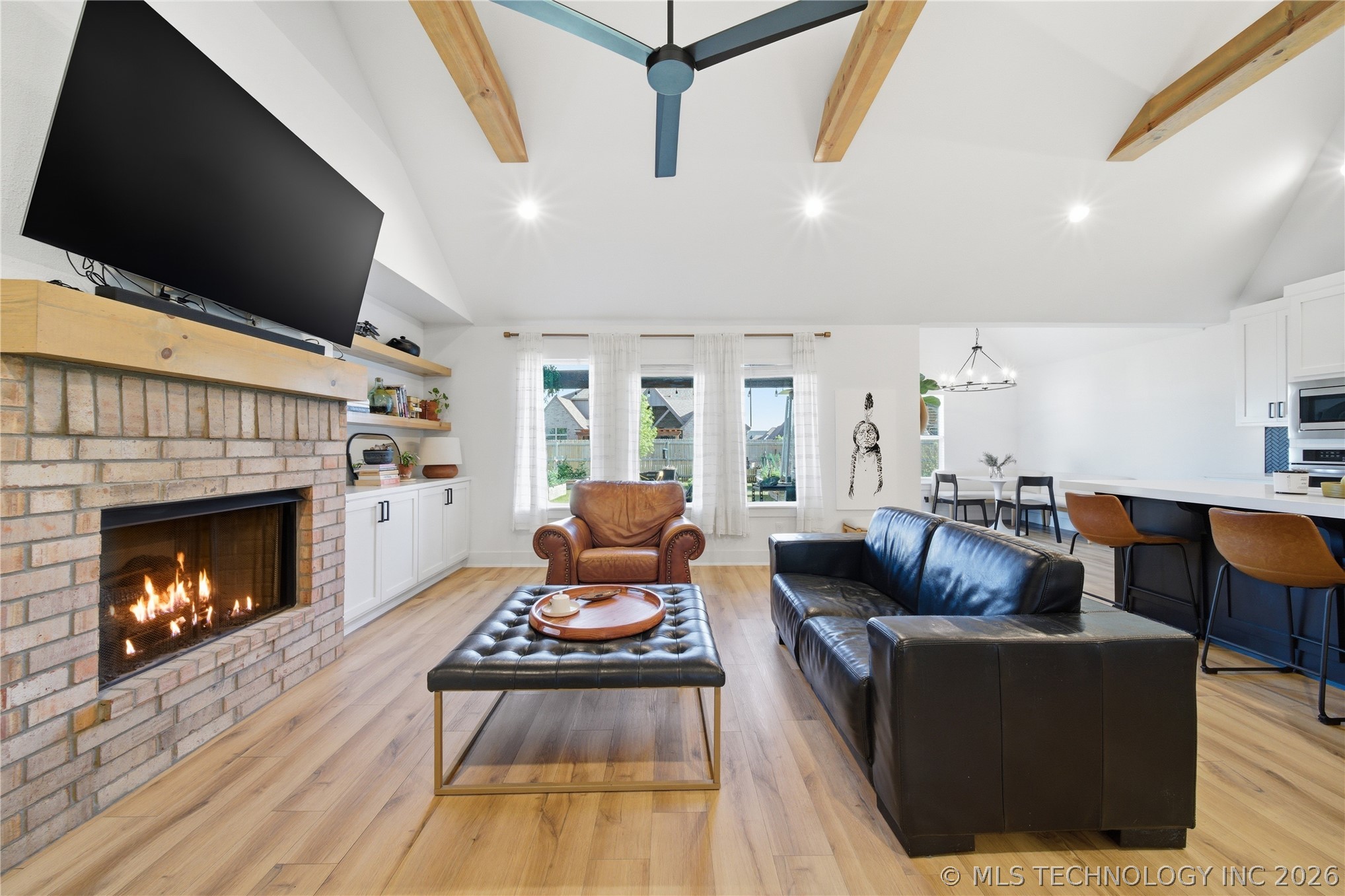 6044 E 127th Street S Bixby OK 74008