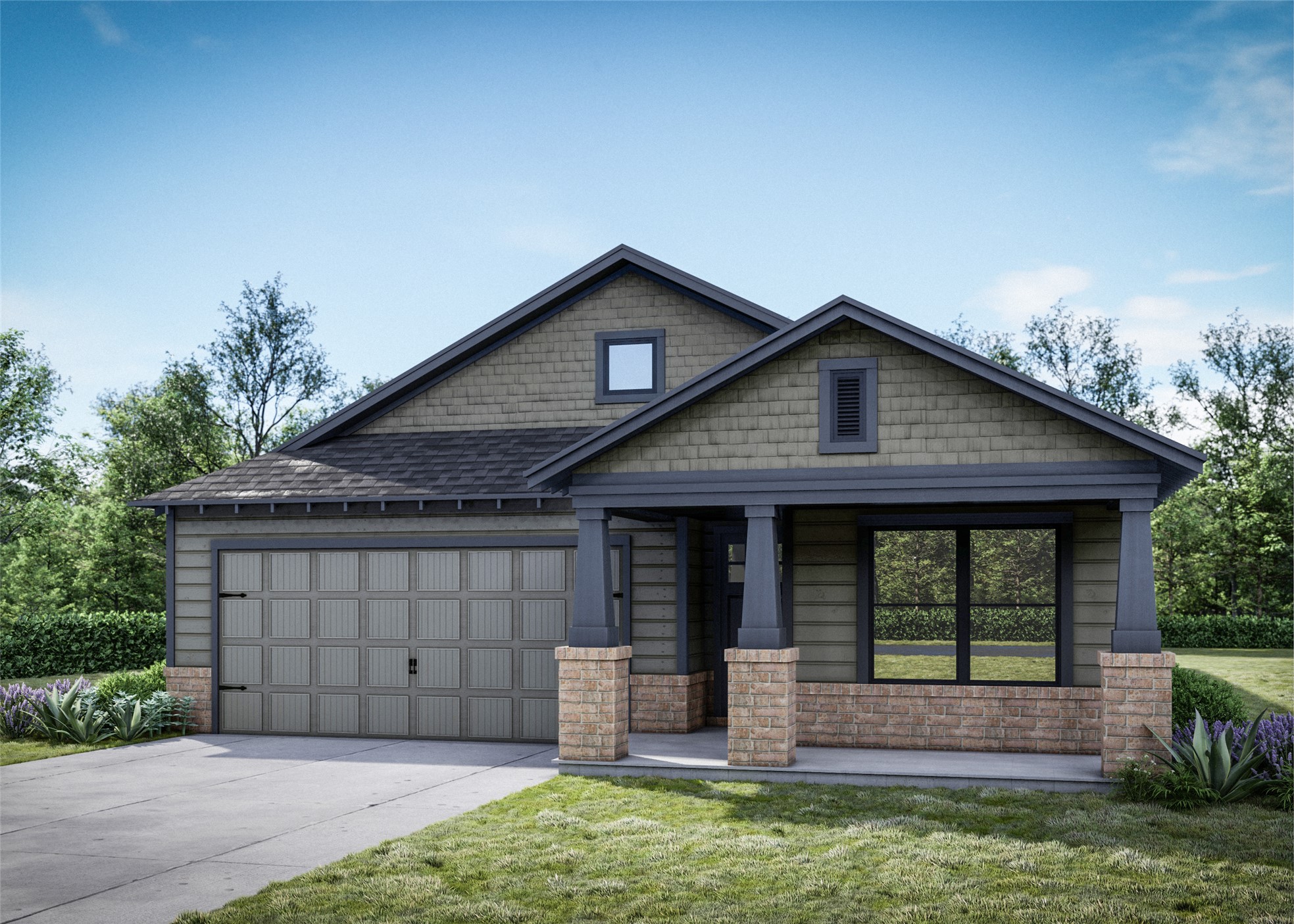 11317 E 94th Street Owasso OK 74055