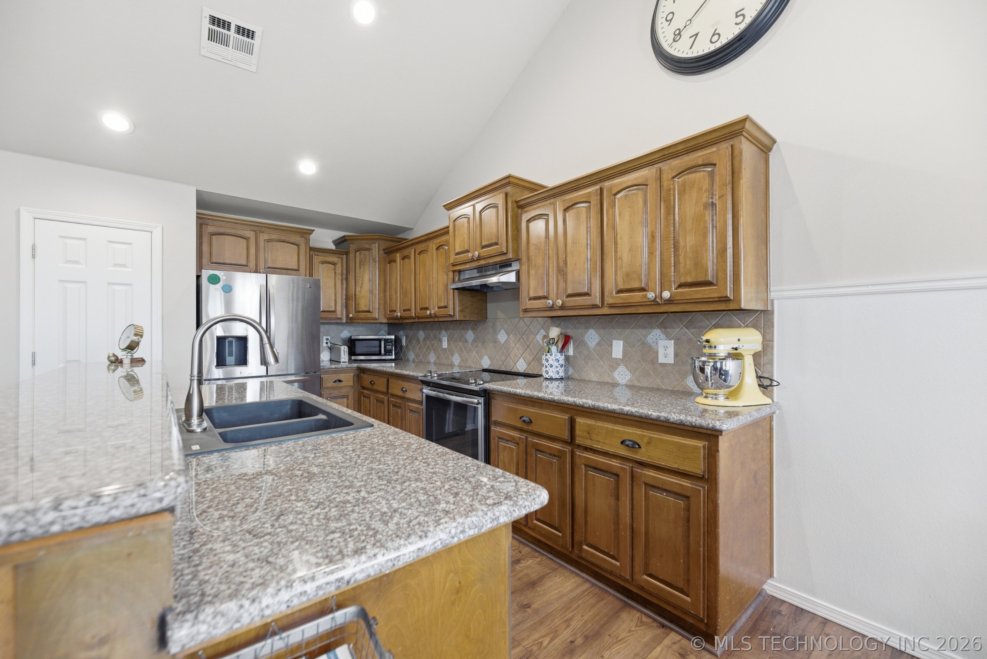 11827 N 117th Eastavenue Collinsville OK 74021