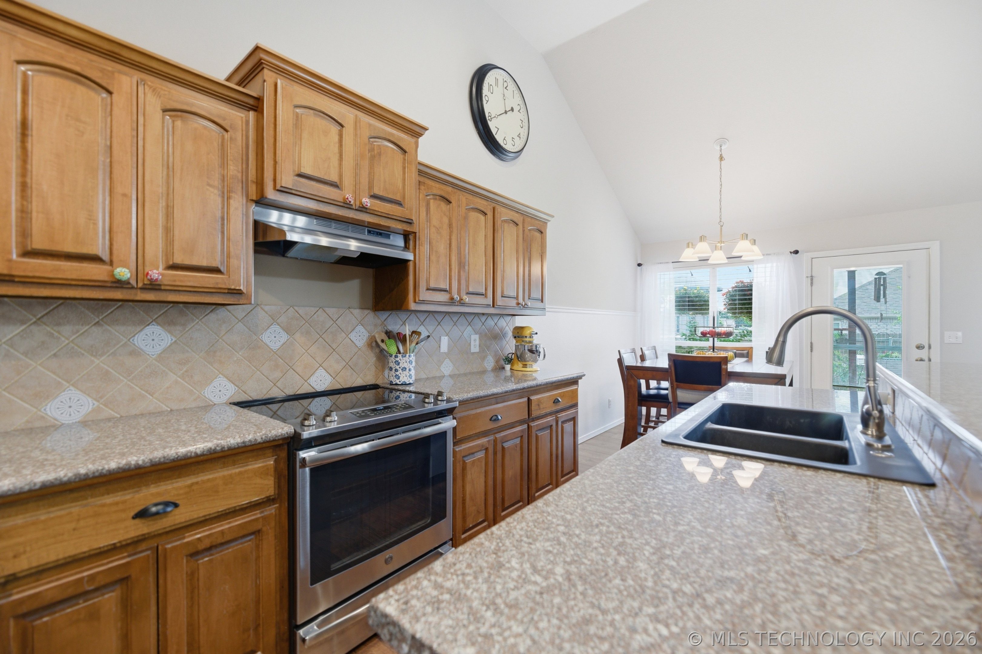 11827 N 117th Eastavenue Collinsville OK 74021