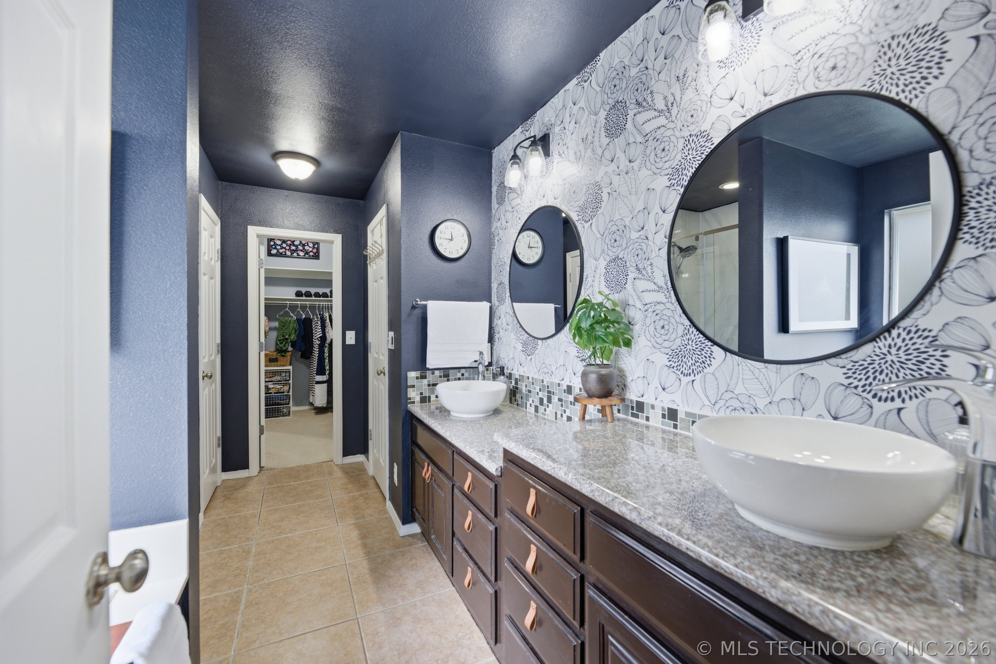 11827 N 117th Eastavenue Collinsville OK 74021