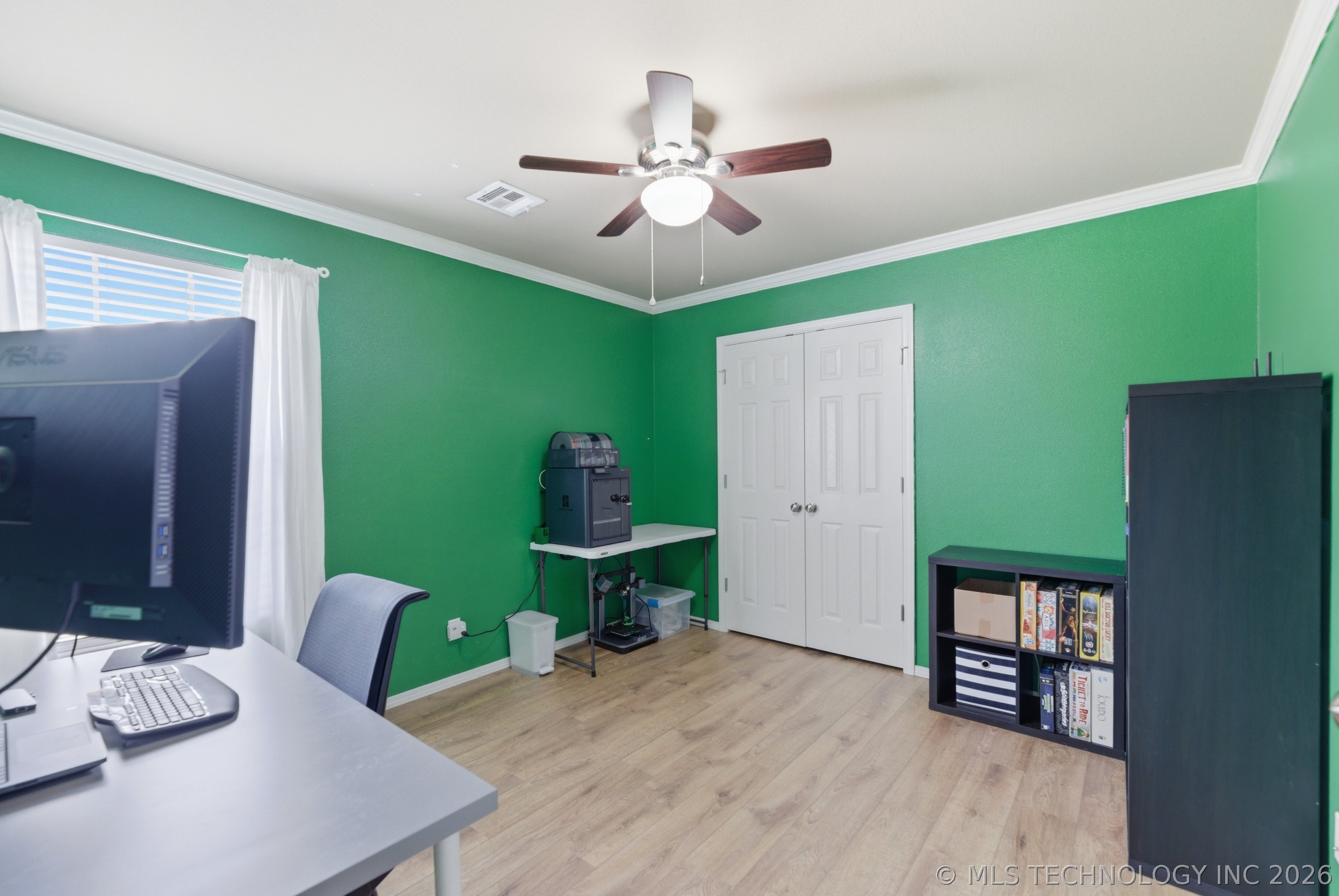 11827 N 117th Eastavenue Collinsville OK 74021