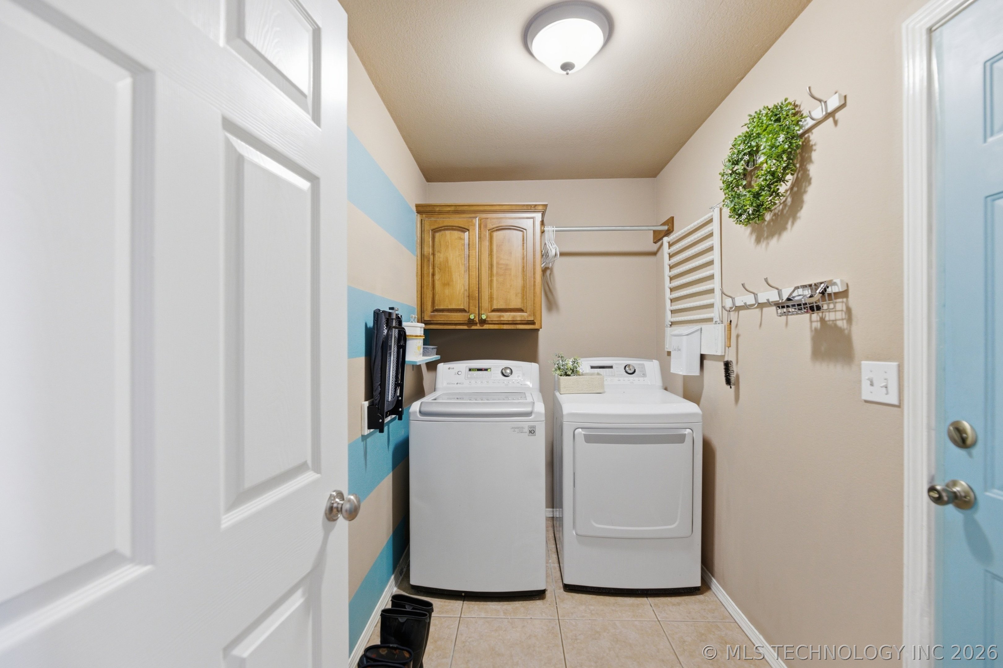 11827 N 117th Eastavenue Collinsville OK 74021
